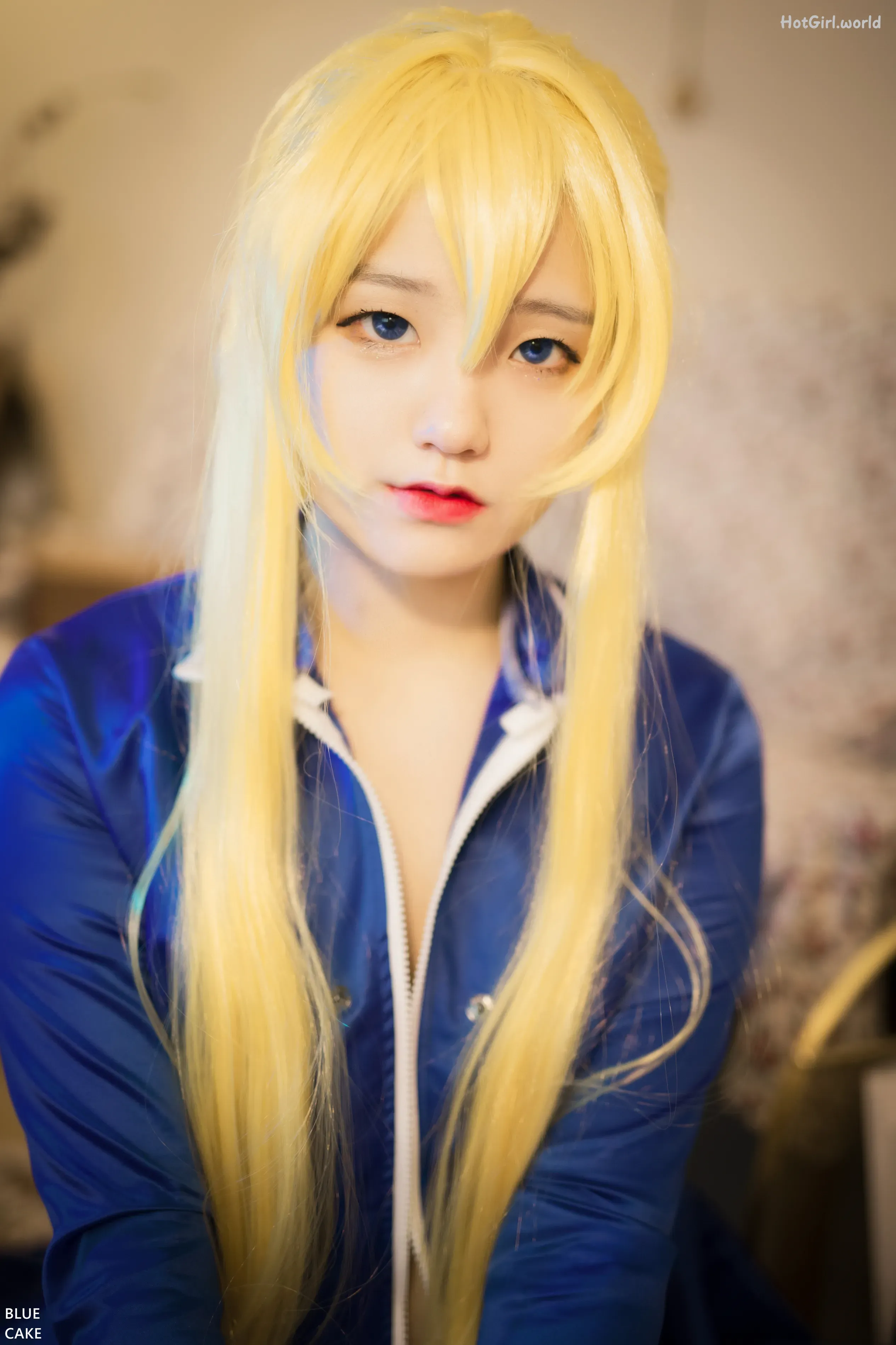 BLUECAKE-Jeong-Jenny-Vol.2-Jenny-Art-Online-Bikini-Jenicization-hotgirl.world-088.webp