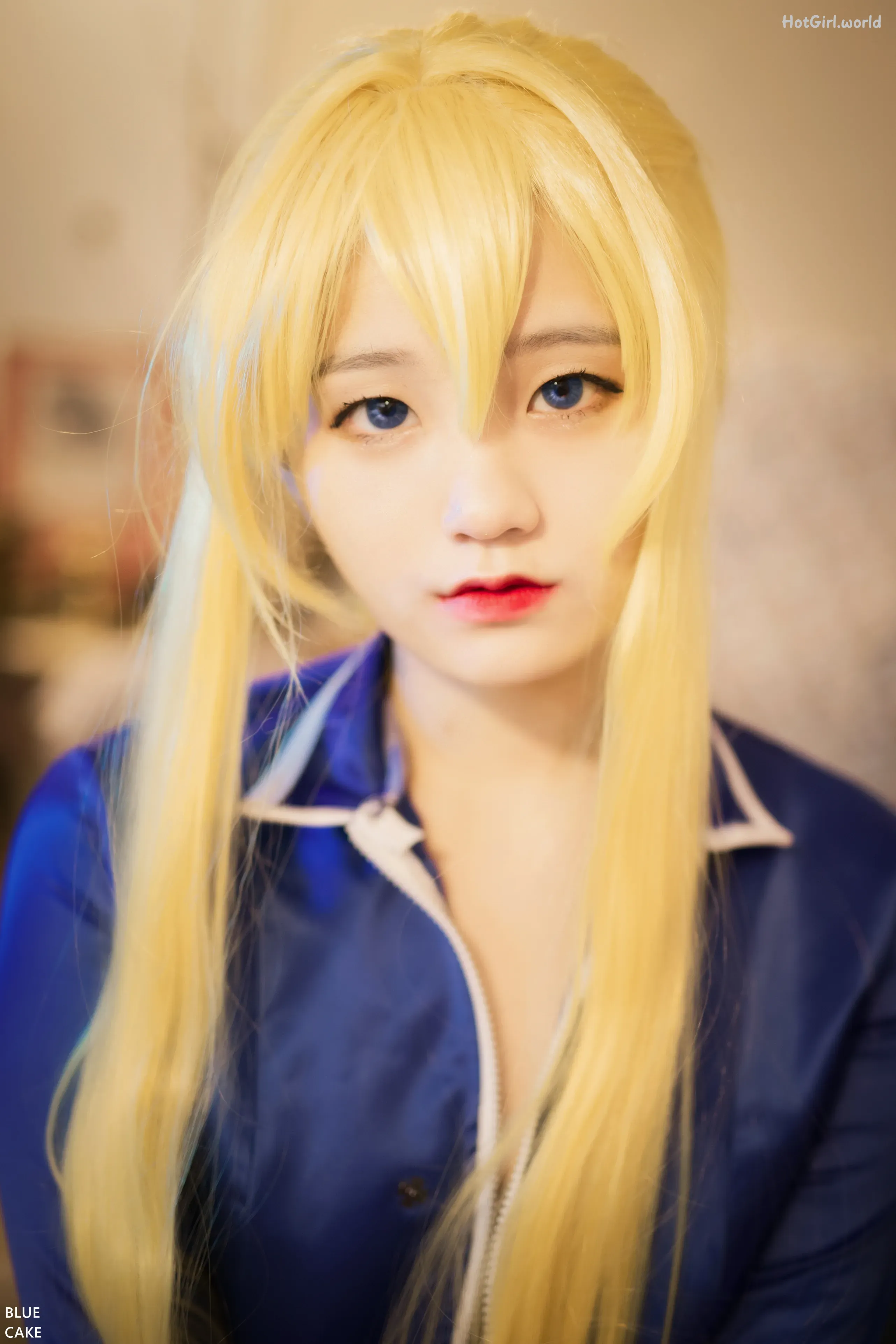 BLUECAKE-Jeong-Jenny-Vol.2-Jenny-Art-Online-Bikini-Jenicization-hotgirl.world-089.webp
