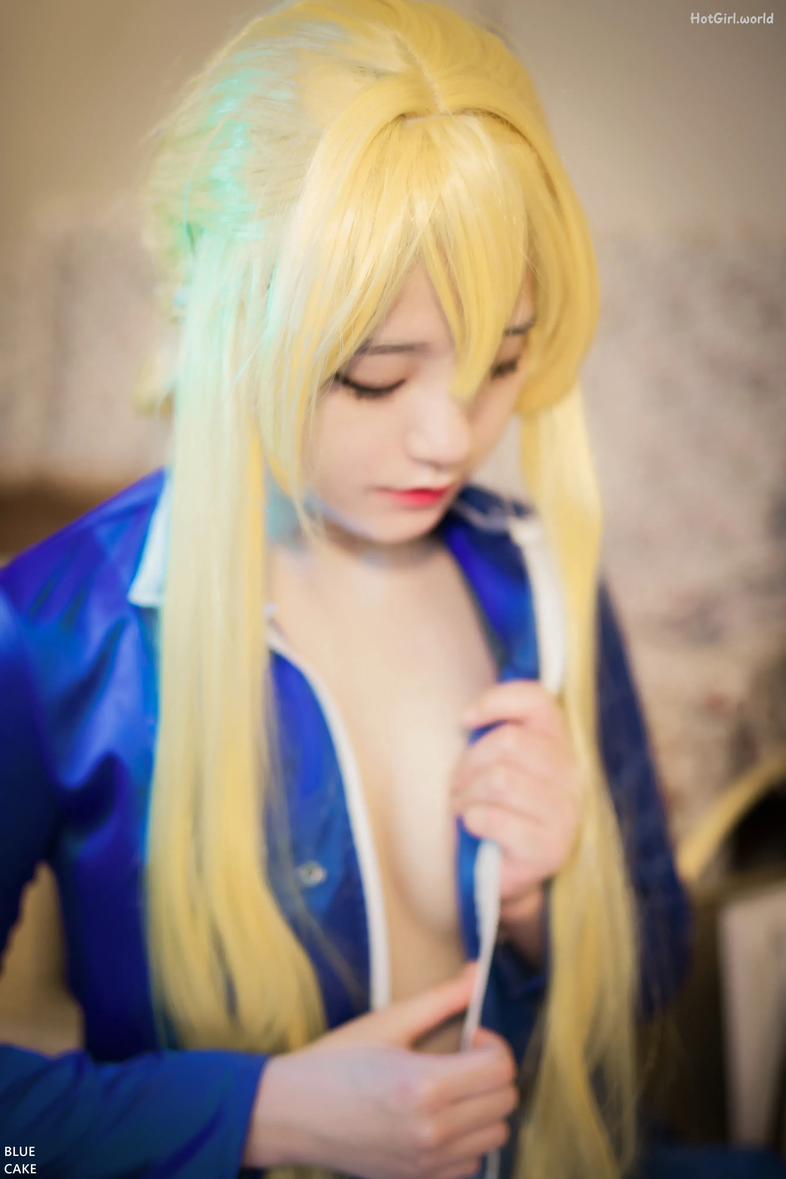BLUECAKE-Jeong-Jenny-Vol.2-Jenny-Art-Online-Bikini-Jenicization-hotgirl.world-090.webp