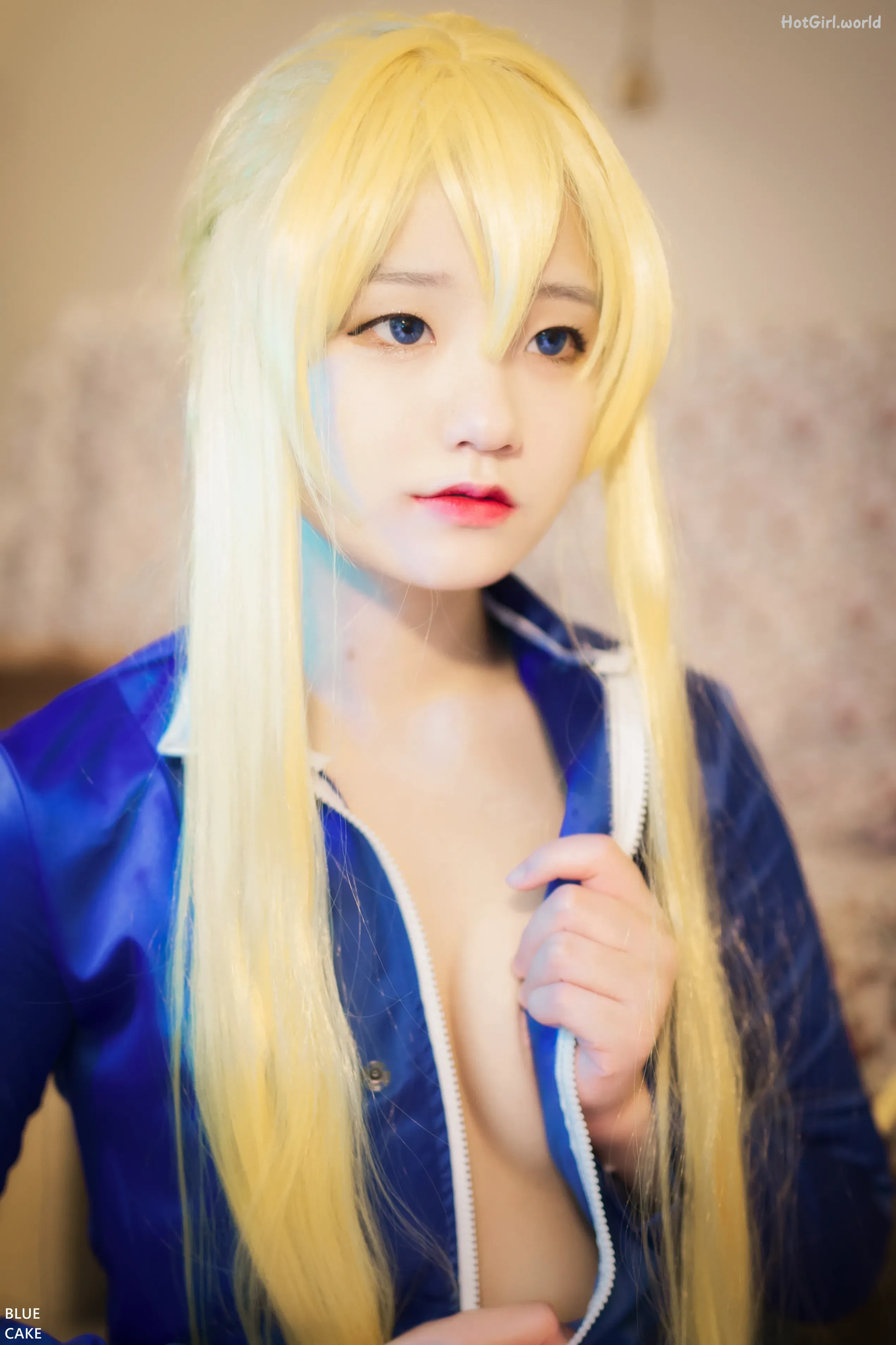 BLUECAKE-Jeong-Jenny-Vol.2-Jenny-Art-Online-Bikini-Jenicization-hotgirl.world-091.webp