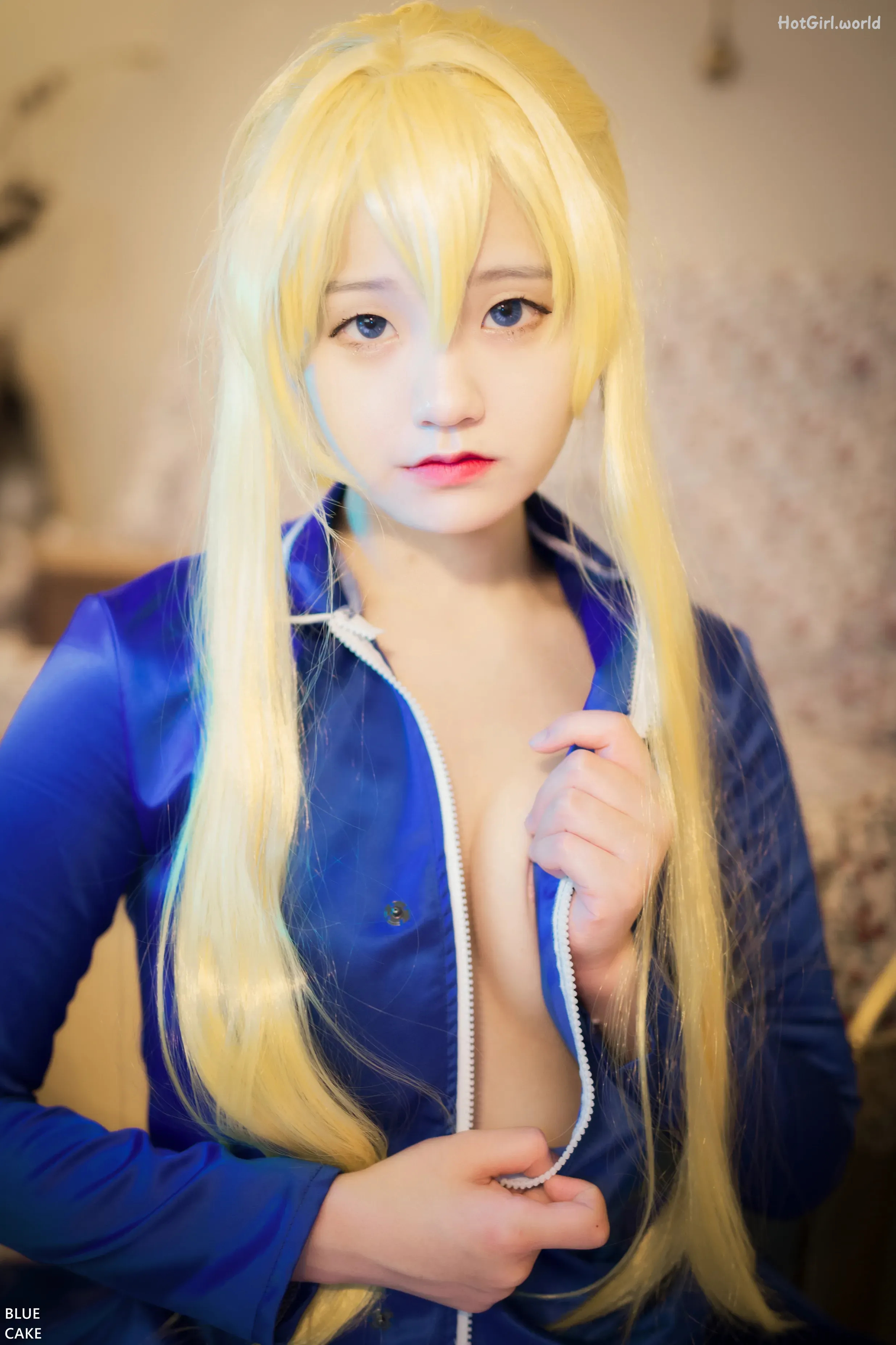BLUECAKE-Jeong-Jenny-Vol.2-Jenny-Art-Online-Bikini-Jenicization-hotgirl.world-092.webp