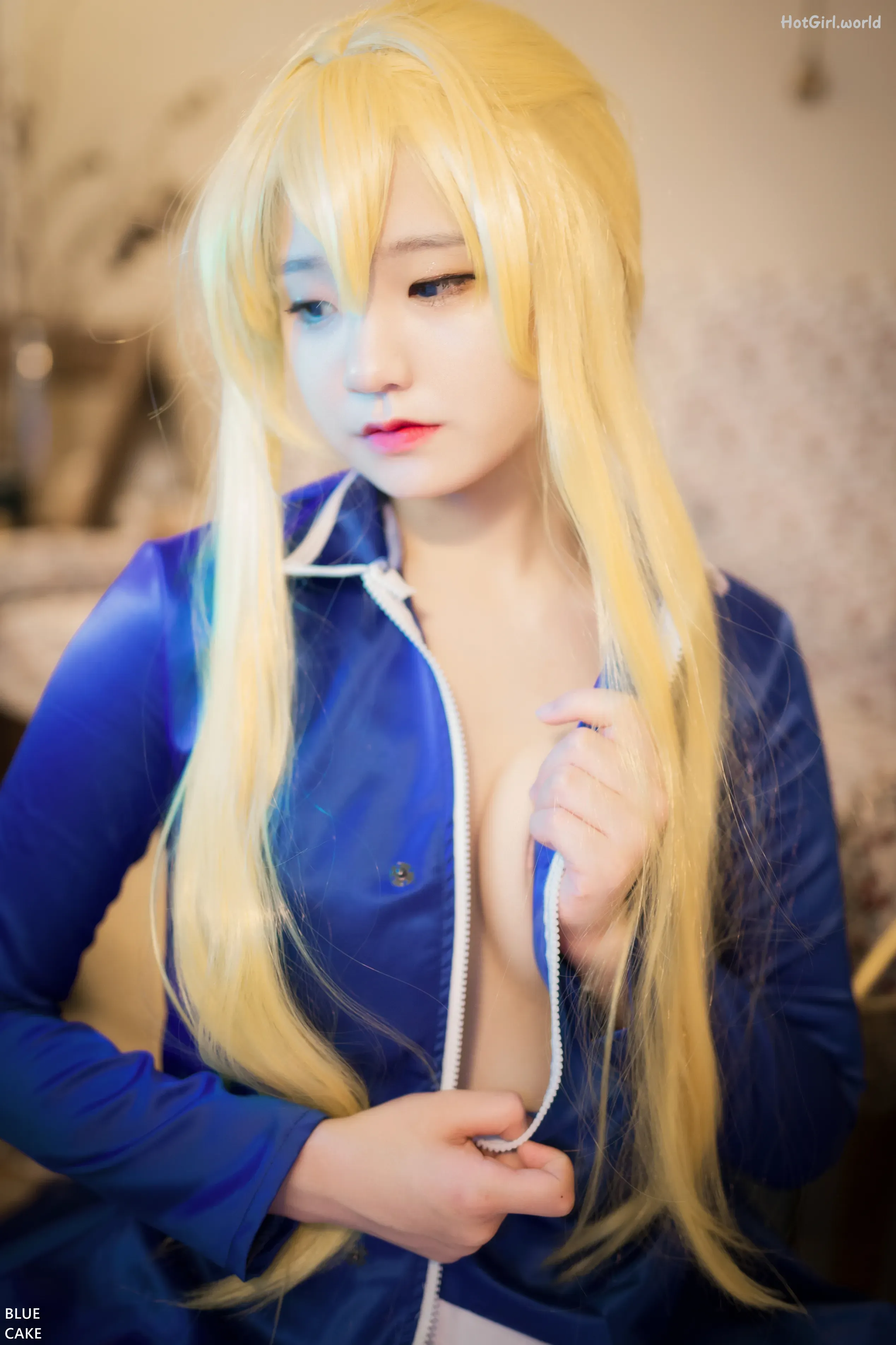 BLUECAKE-Jeong-Jenny-Vol.2-Jenny-Art-Online-Bikini-Jenicization-hotgirl.world-093.webp