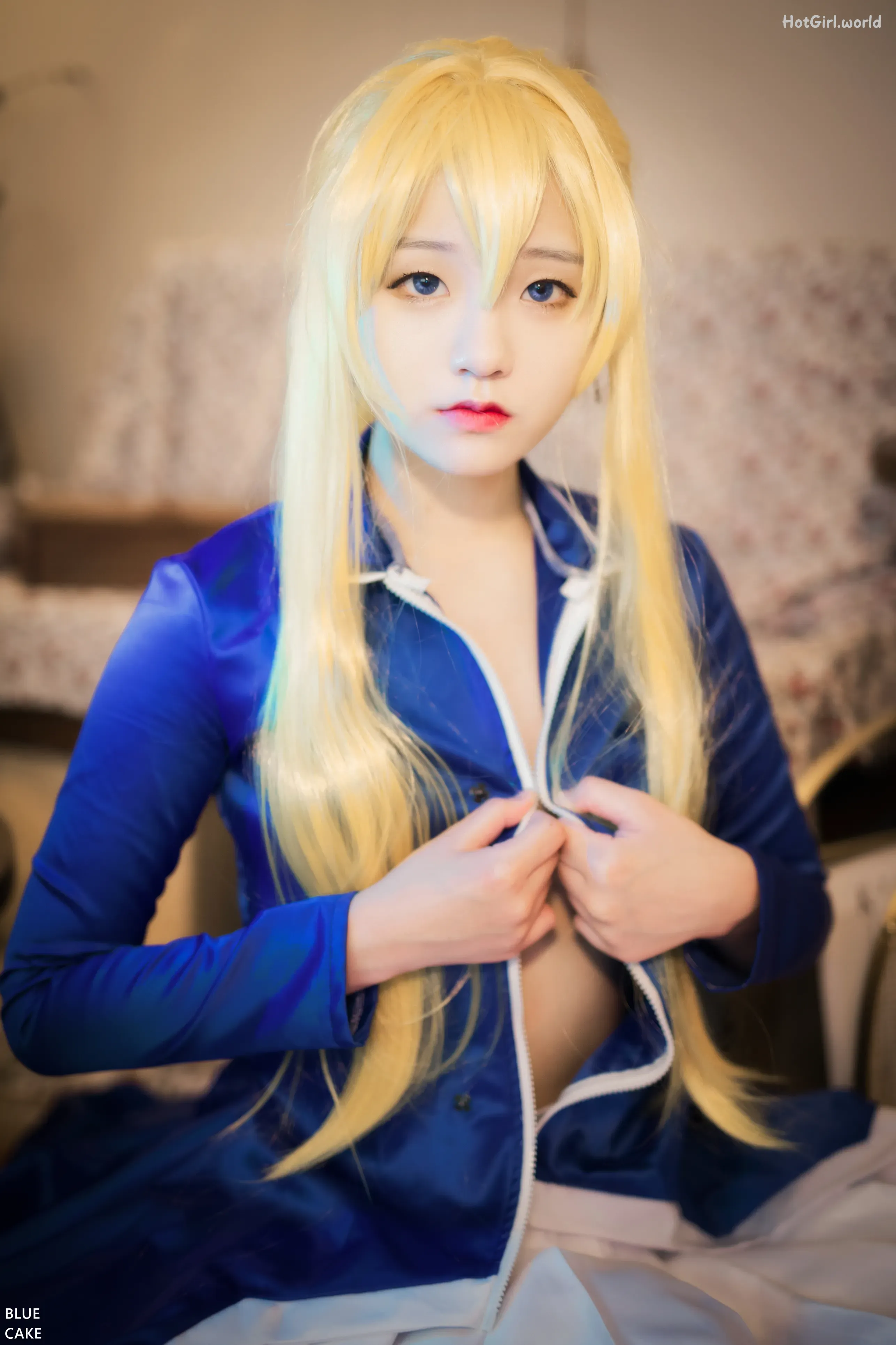 BLUECAKE-Jeong-Jenny-Vol.2-Jenny-Art-Online-Bikini-Jenicization-hotgirl.world-095.webp