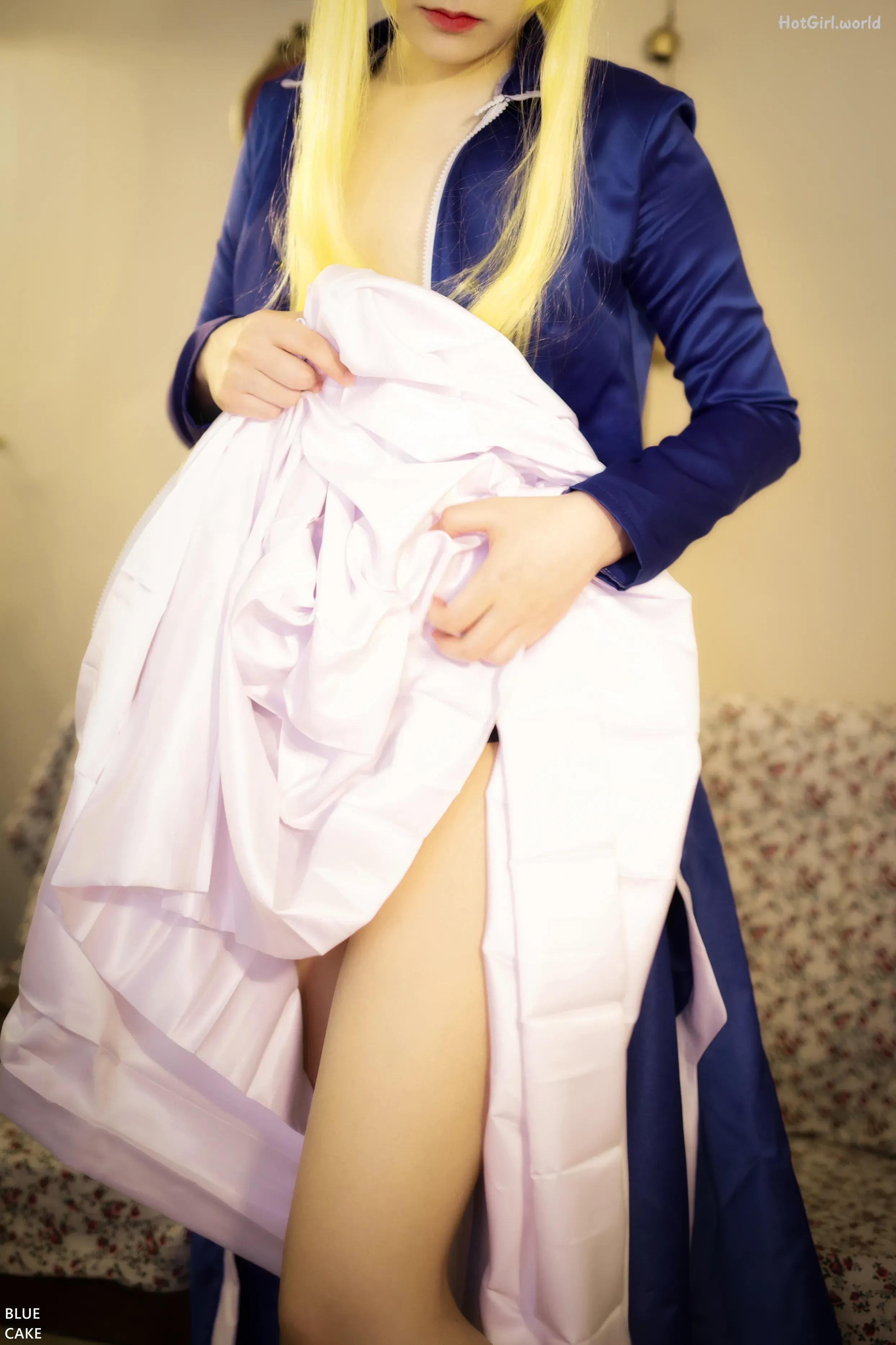 BLUECAKE-Jeong-Jenny-Vol.2-Jenny-Art-Online-Bikini-Jenicization-hotgirl.world-097.webp
