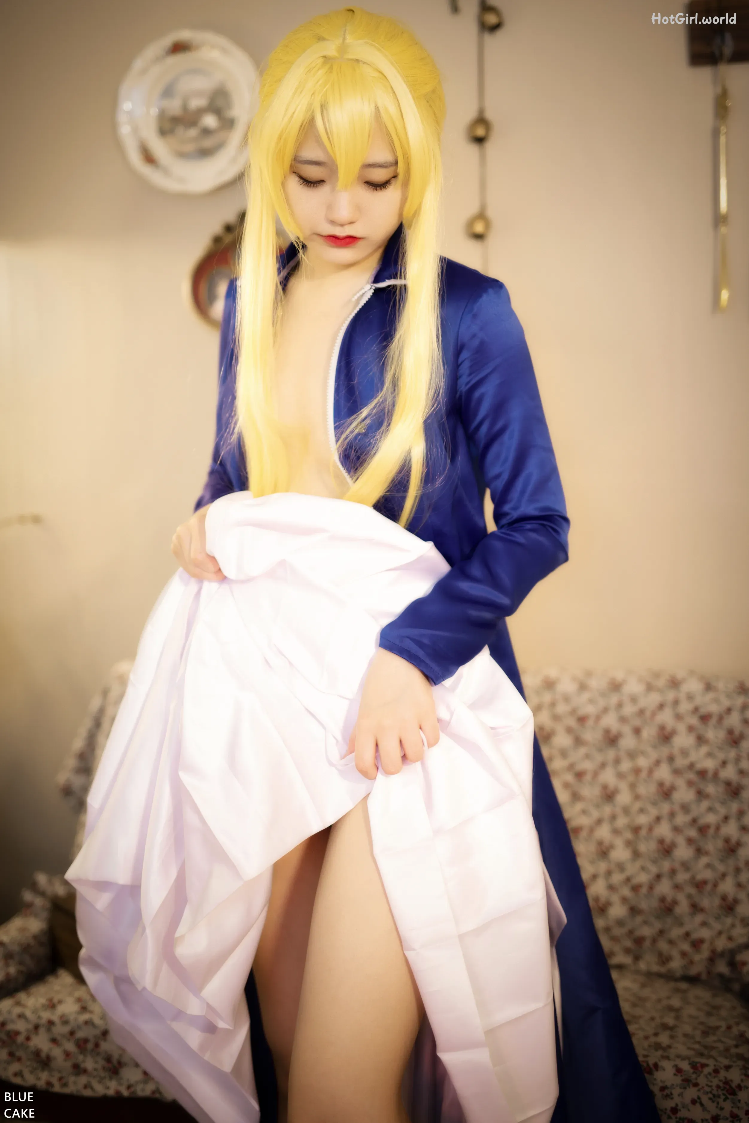 BLUECAKE-Jeong-Jenny-Vol.2-Jenny-Art-Online-Bikini-Jenicization-hotgirl.world-098.webp