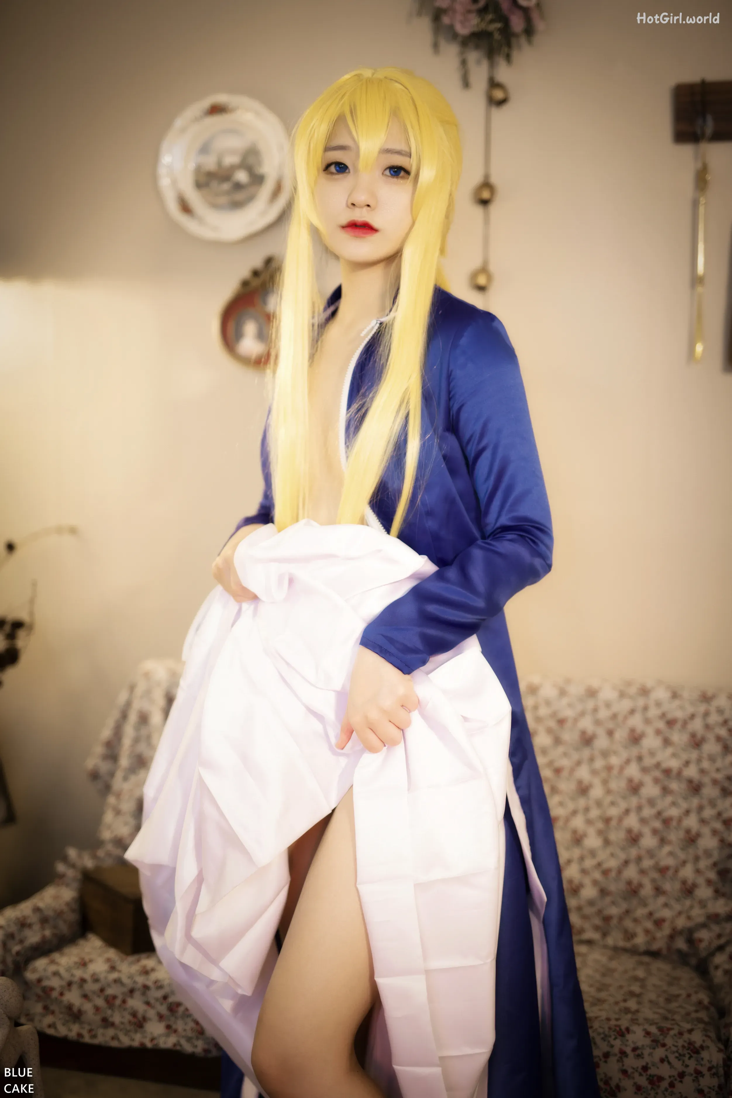 BLUECAKE-Jeong-Jenny-Vol.2-Jenny-Art-Online-Bikini-Jenicization-hotgirl.world-099.webp