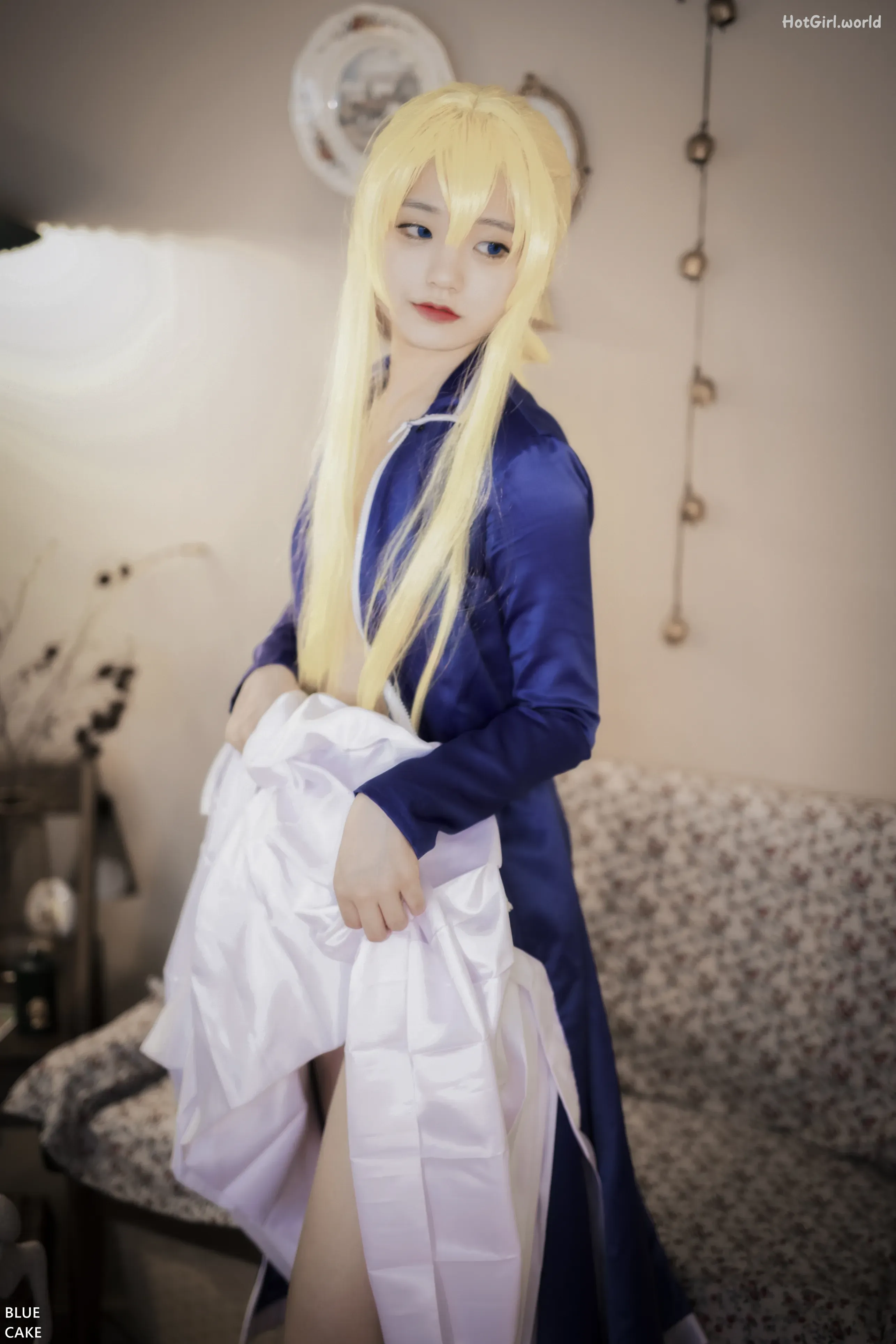 BLUECAKE-Jeong-Jenny-Vol.2-Jenny-Art-Online-Bikini-Jenicization-hotgirl.world-100.webp