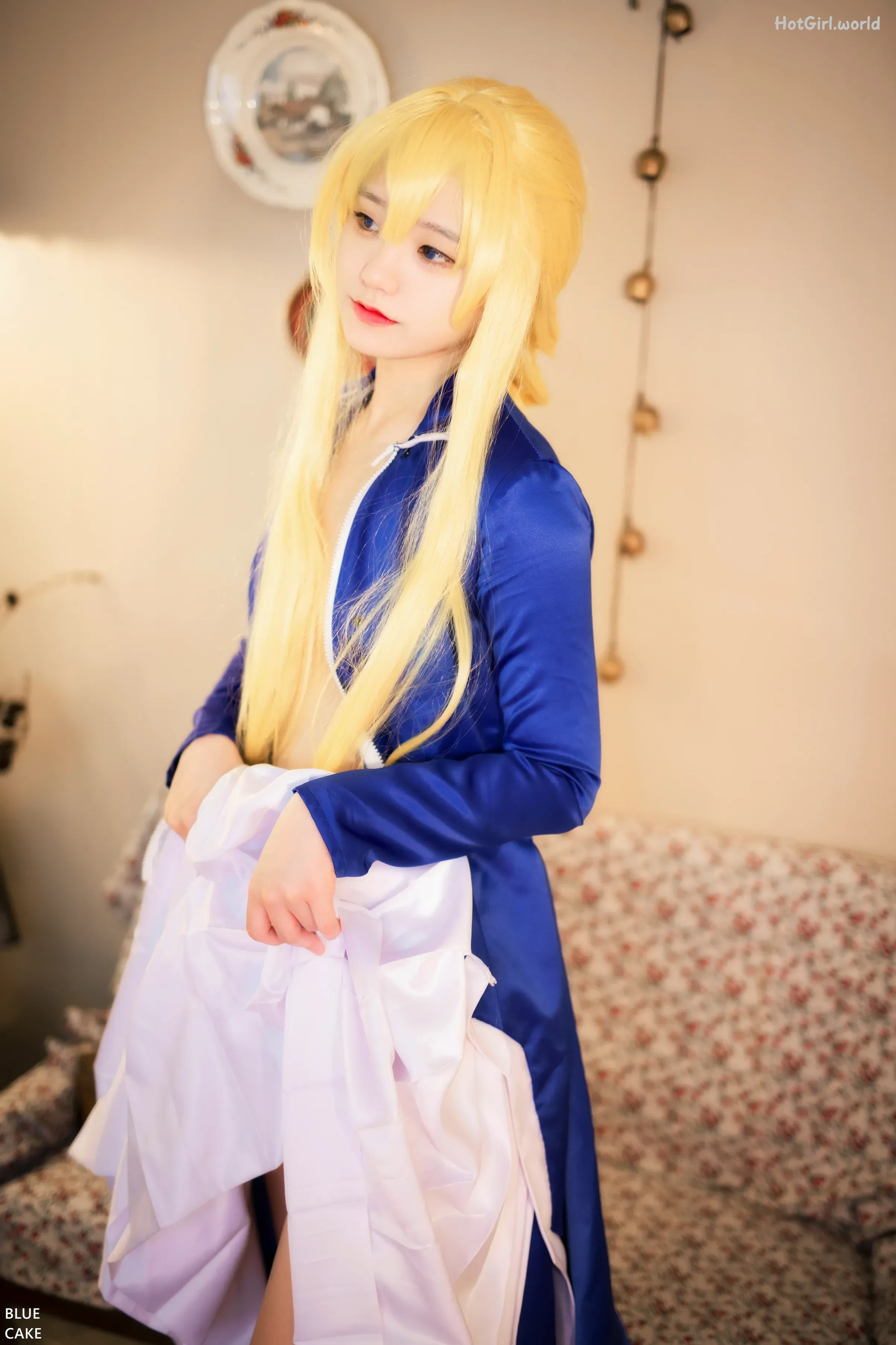 BLUECAKE-Jeong-Jenny-Vol.2-Jenny-Art-Online-Bikini-Jenicization-hotgirl.world-101.webp
