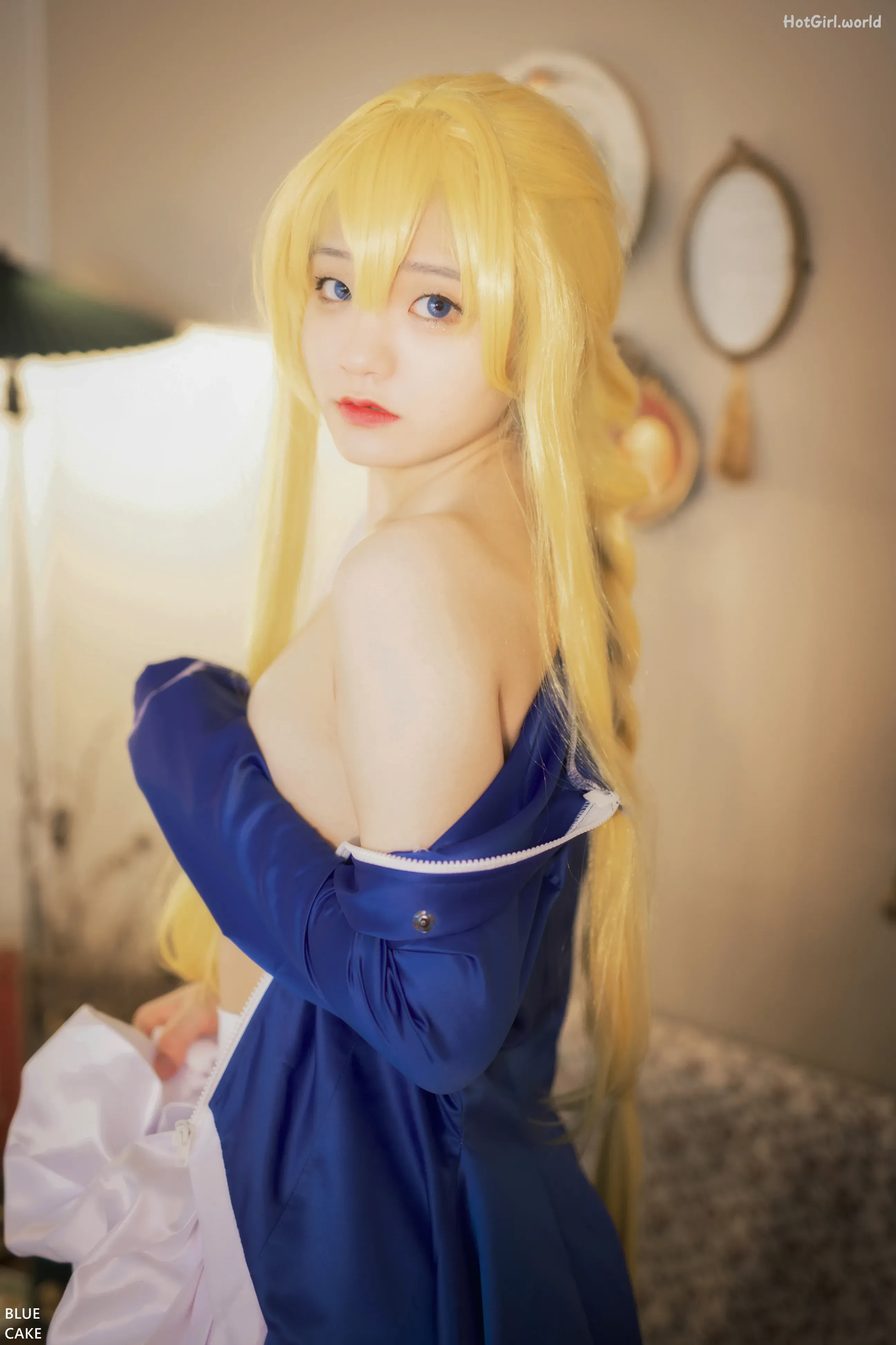 BLUECAKE-Jeong-Jenny-Vol.2-Jenny-Art-Online-Bikini-Jenicization-hotgirl.world-102.webp