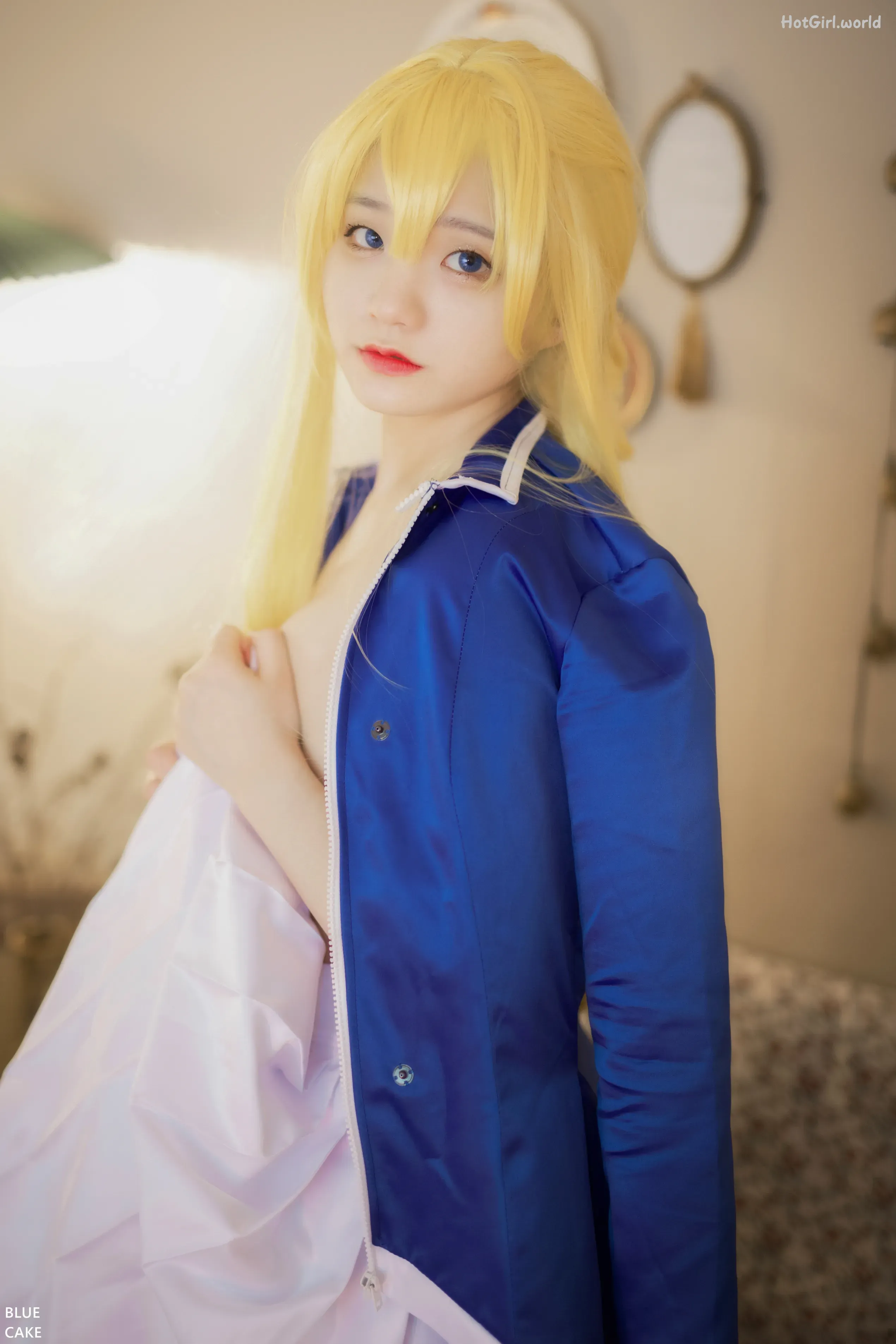 BLUECAKE-Jeong-Jenny-Vol.2-Jenny-Art-Online-Bikini-Jenicization-hotgirl.world-103.webp