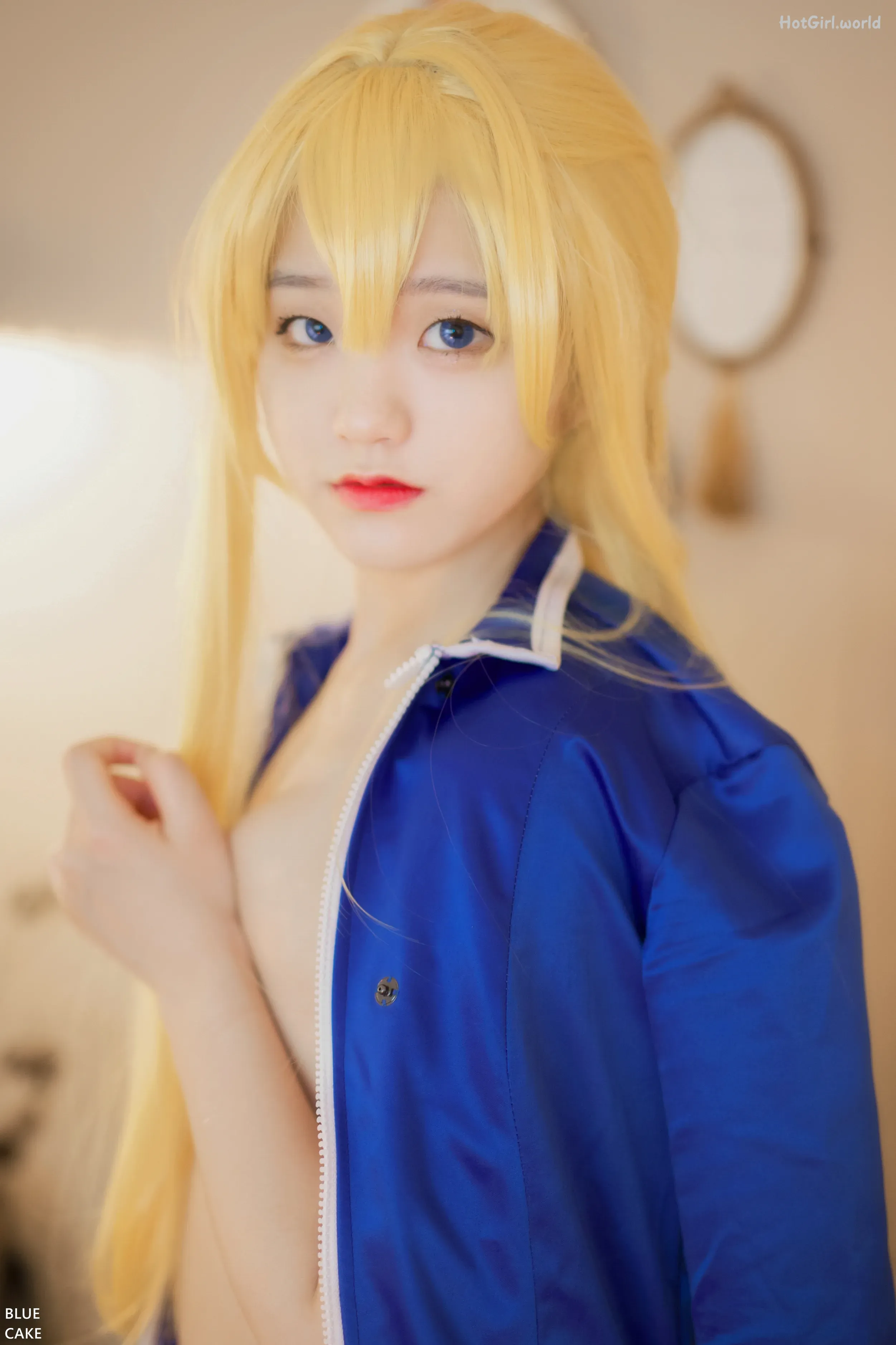 BLUECAKE-Jeong-Jenny-Vol.2-Jenny-Art-Online-Bikini-Jenicization-hotgirl.world-104.webp