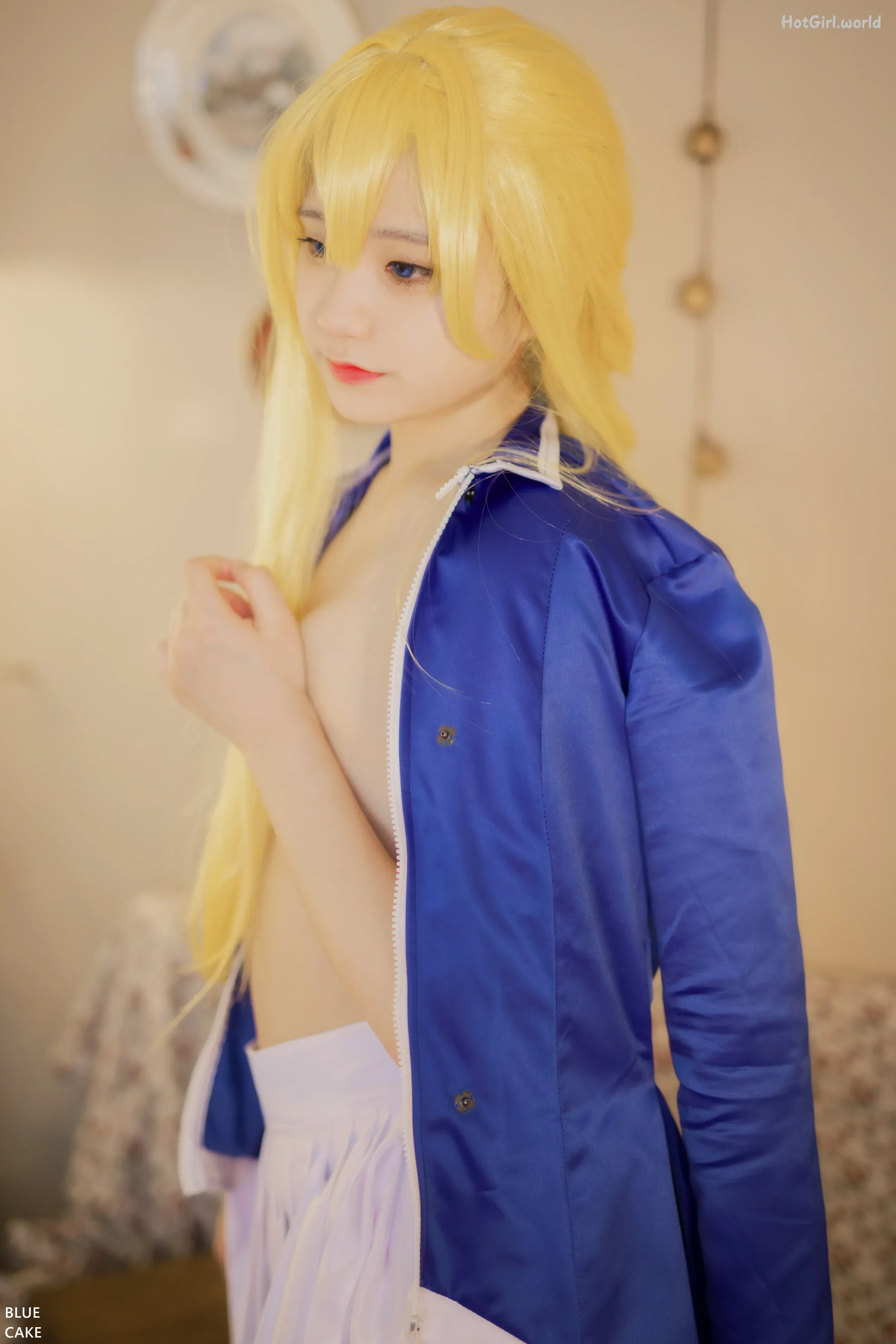 BLUECAKE-Jeong-Jenny-Vol.2-Jenny-Art-Online-Bikini-Jenicization-hotgirl.world-106.webp