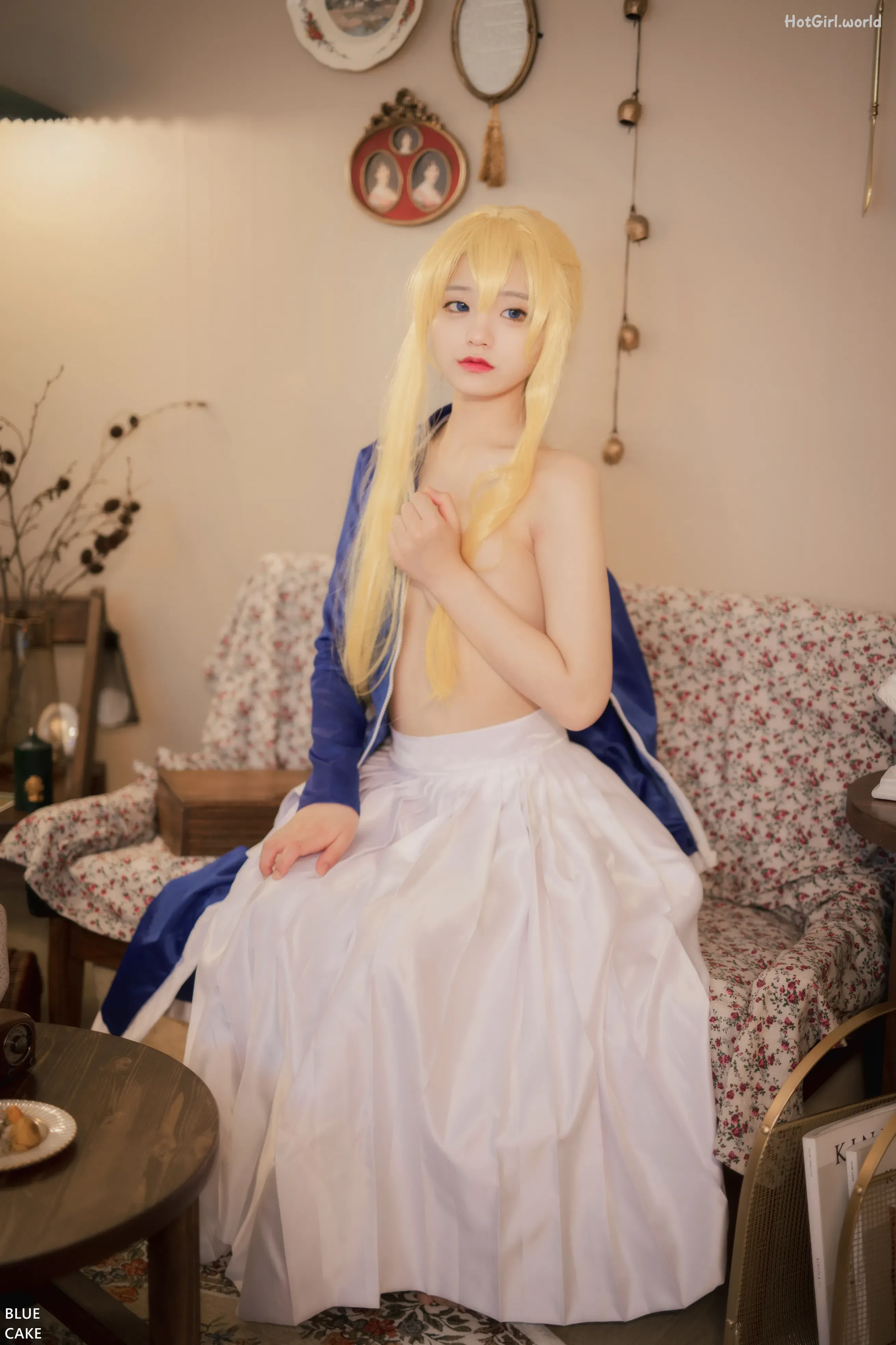 BLUECAKE-Jeong-Jenny-Vol.2-Jenny-Art-Online-Bikini-Jenicization-hotgirl.world-107.webp