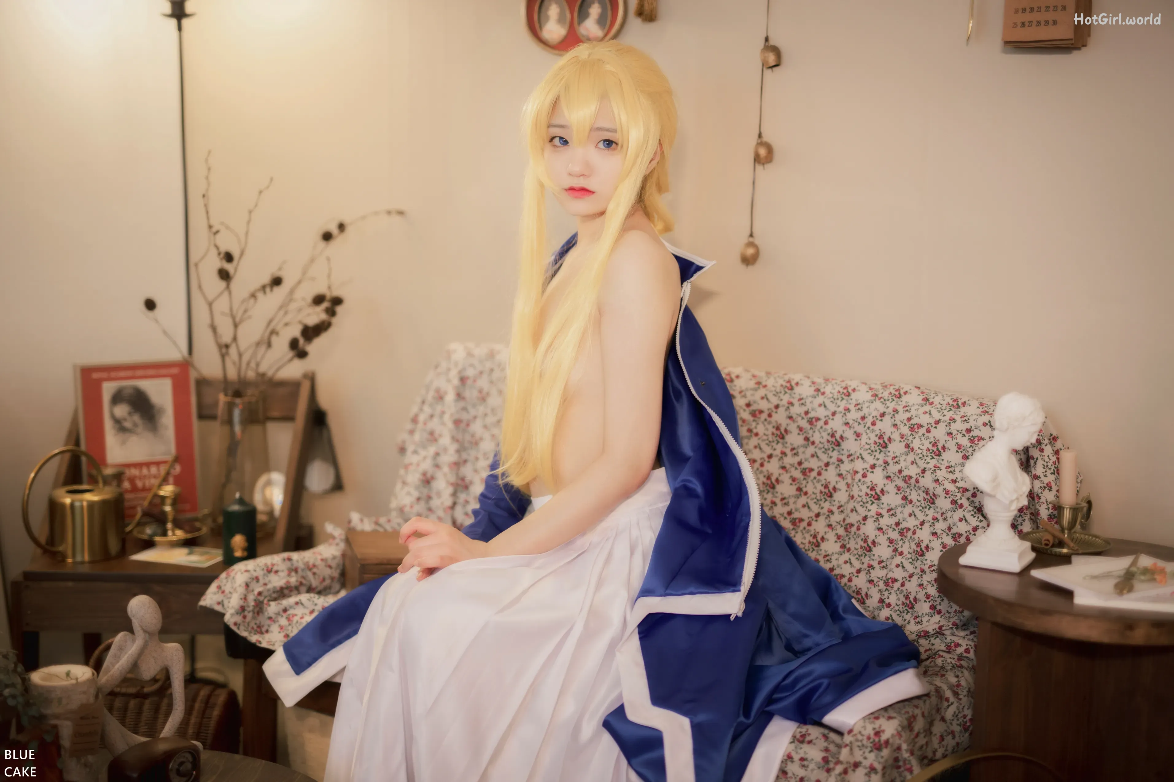 BLUECAKE-Jeong-Jenny-Vol.2-Jenny-Art-Online-Bikini-Jenicization-hotgirl.world-108.webp
