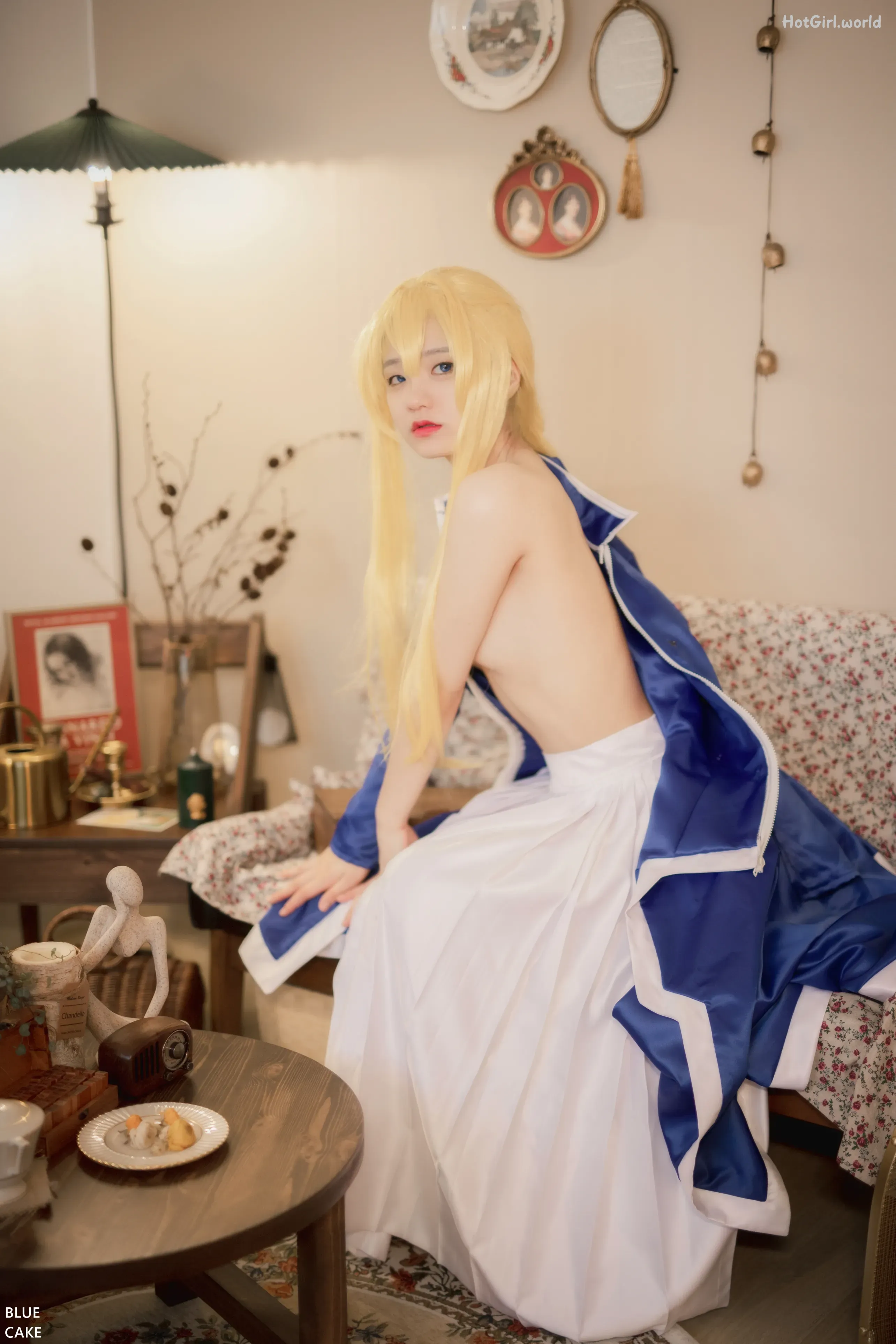 BLUECAKE-Jeong-Jenny-Vol.2-Jenny-Art-Online-Bikini-Jenicization-hotgirl.world-109.webp