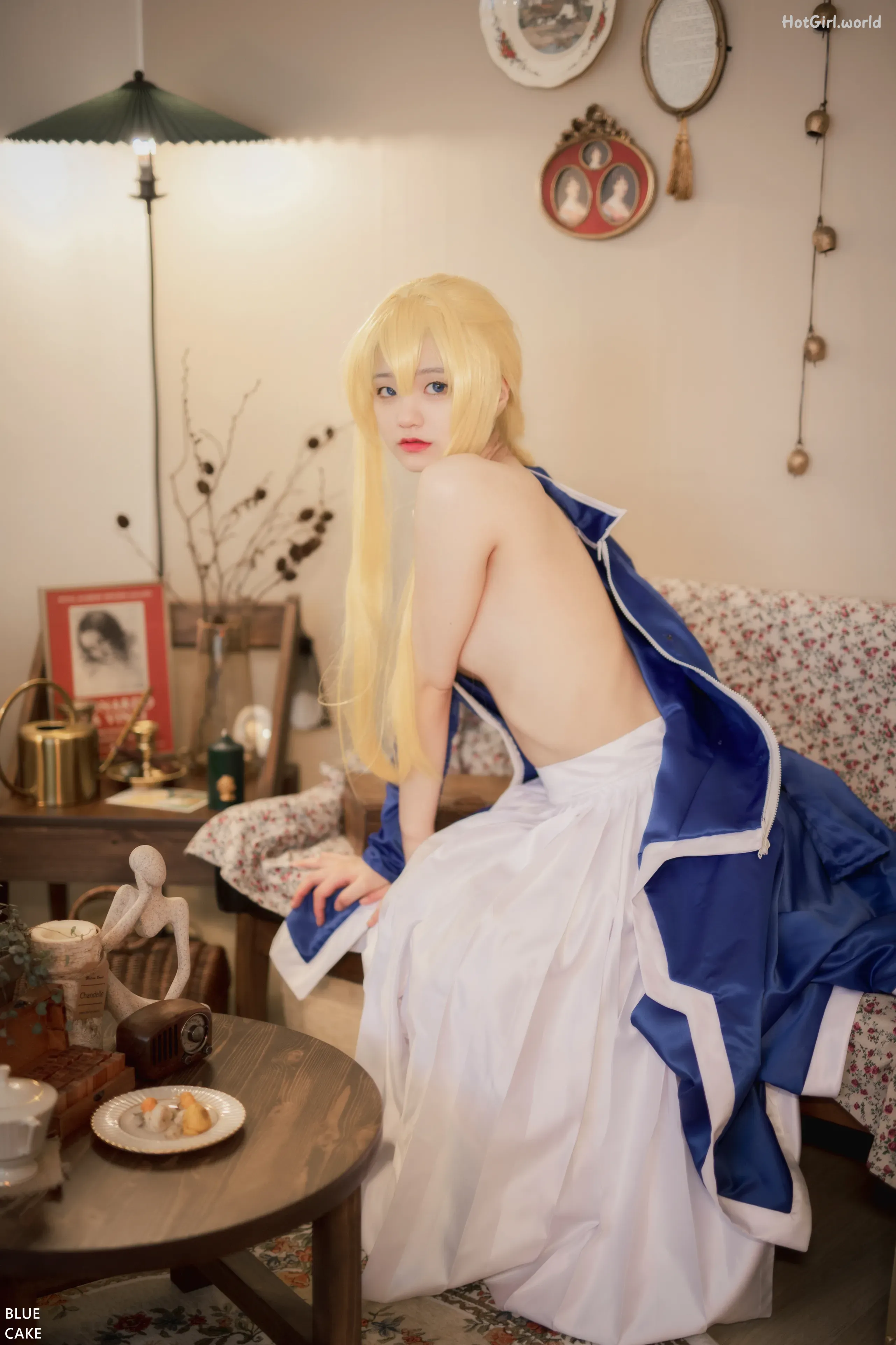 BLUECAKE-Jeong-Jenny-Vol.2-Jenny-Art-Online-Bikini-Jenicization-hotgirl.world-110.webp