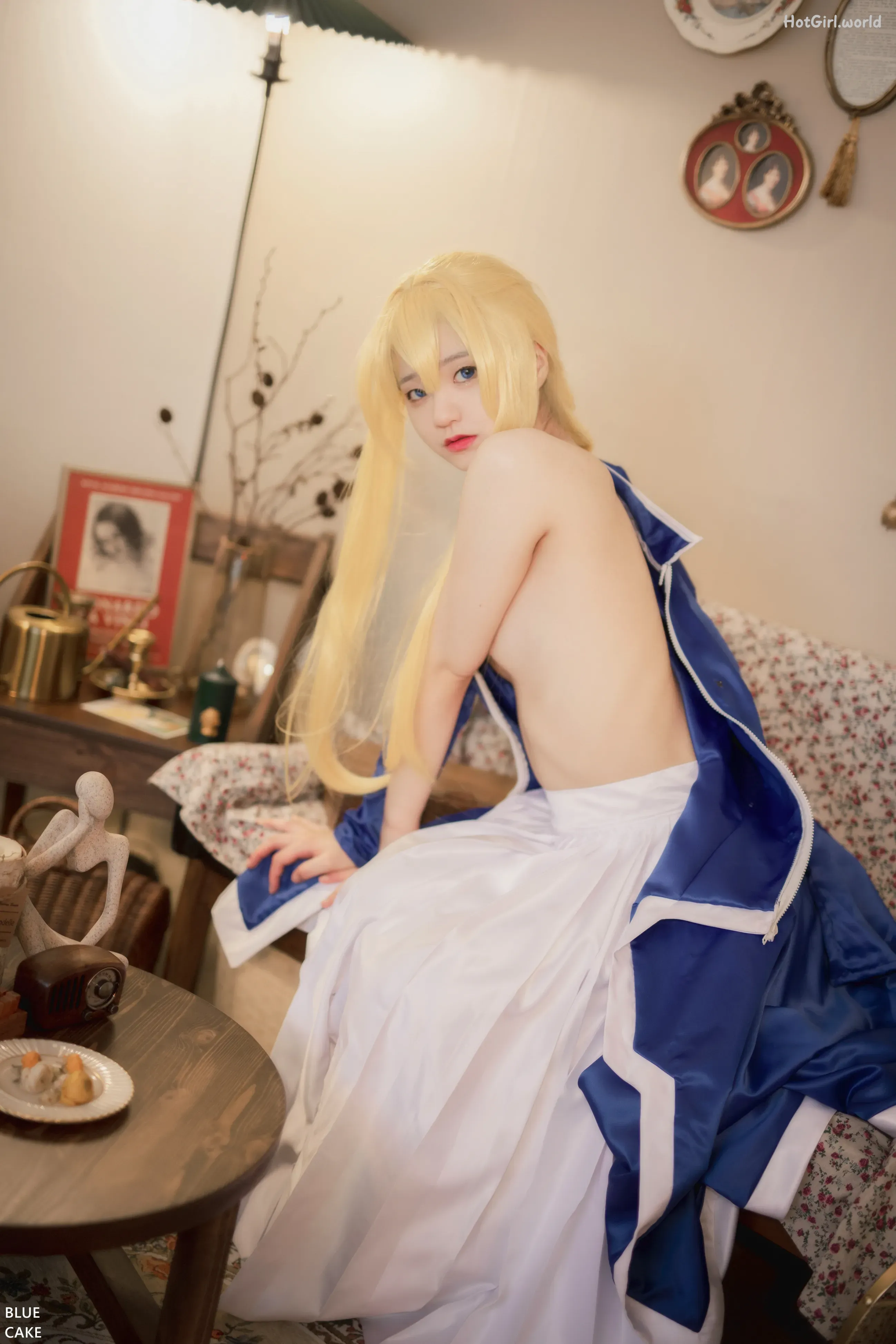 BLUECAKE-Jeong-Jenny-Vol.2-Jenny-Art-Online-Bikini-Jenicization-hotgirl.world-111.webp