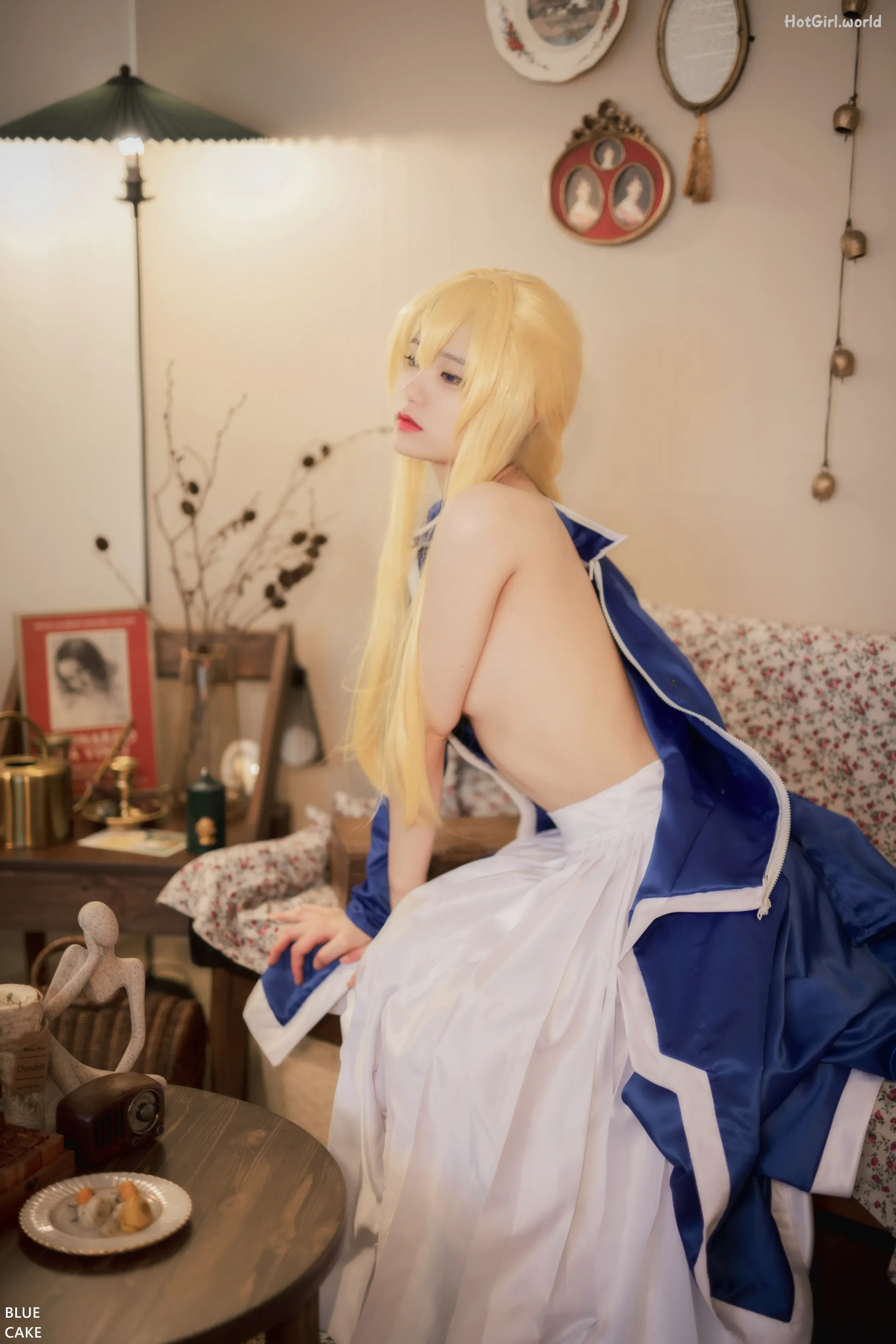 BLUECAKE-Jeong-Jenny-Vol.2-Jenny-Art-Online-Bikini-Jenicization-hotgirl.world-112.webp