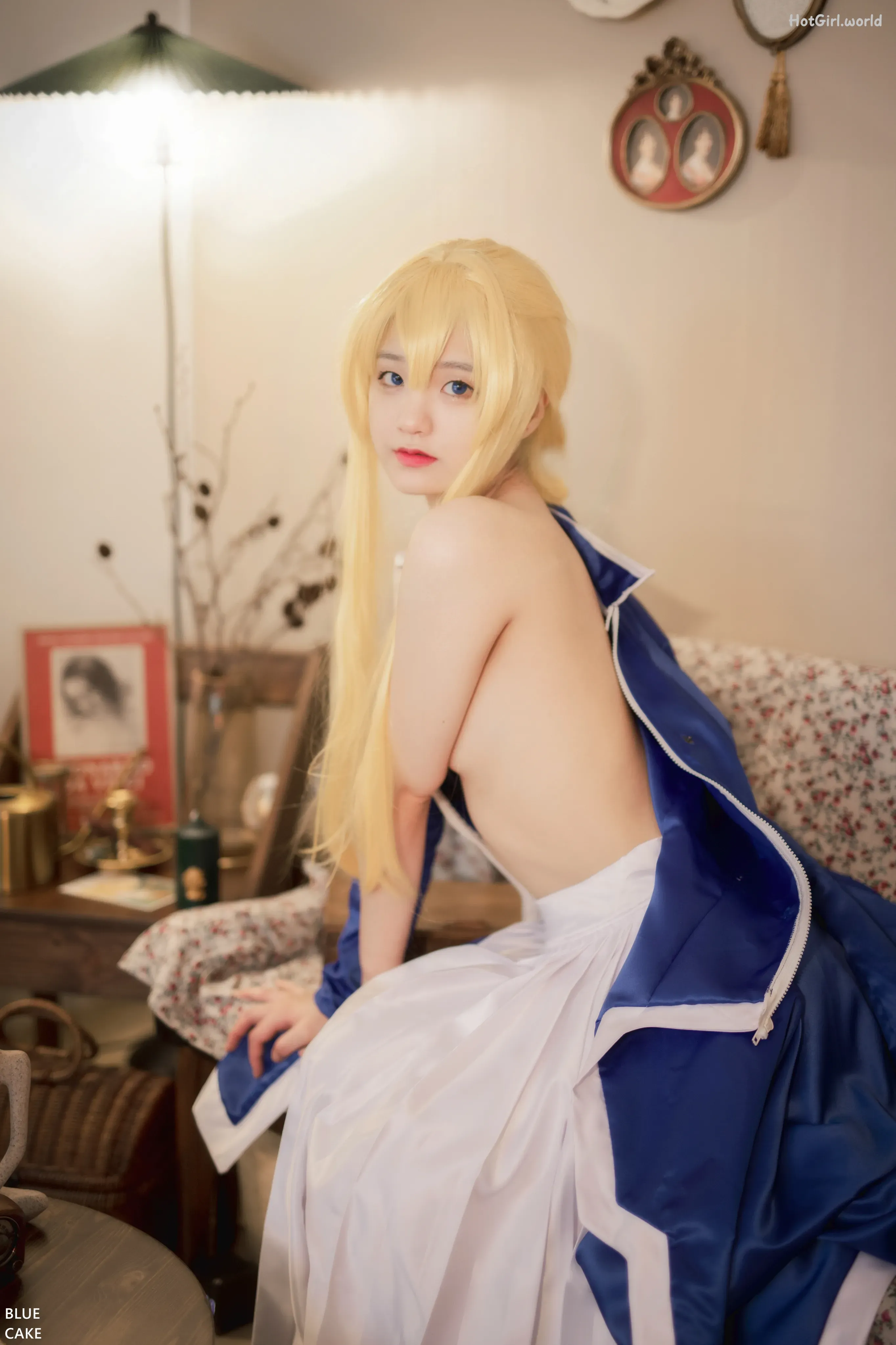 BLUECAKE-Jeong-Jenny-Vol.2-Jenny-Art-Online-Bikini-Jenicization-hotgirl.world-113.webp