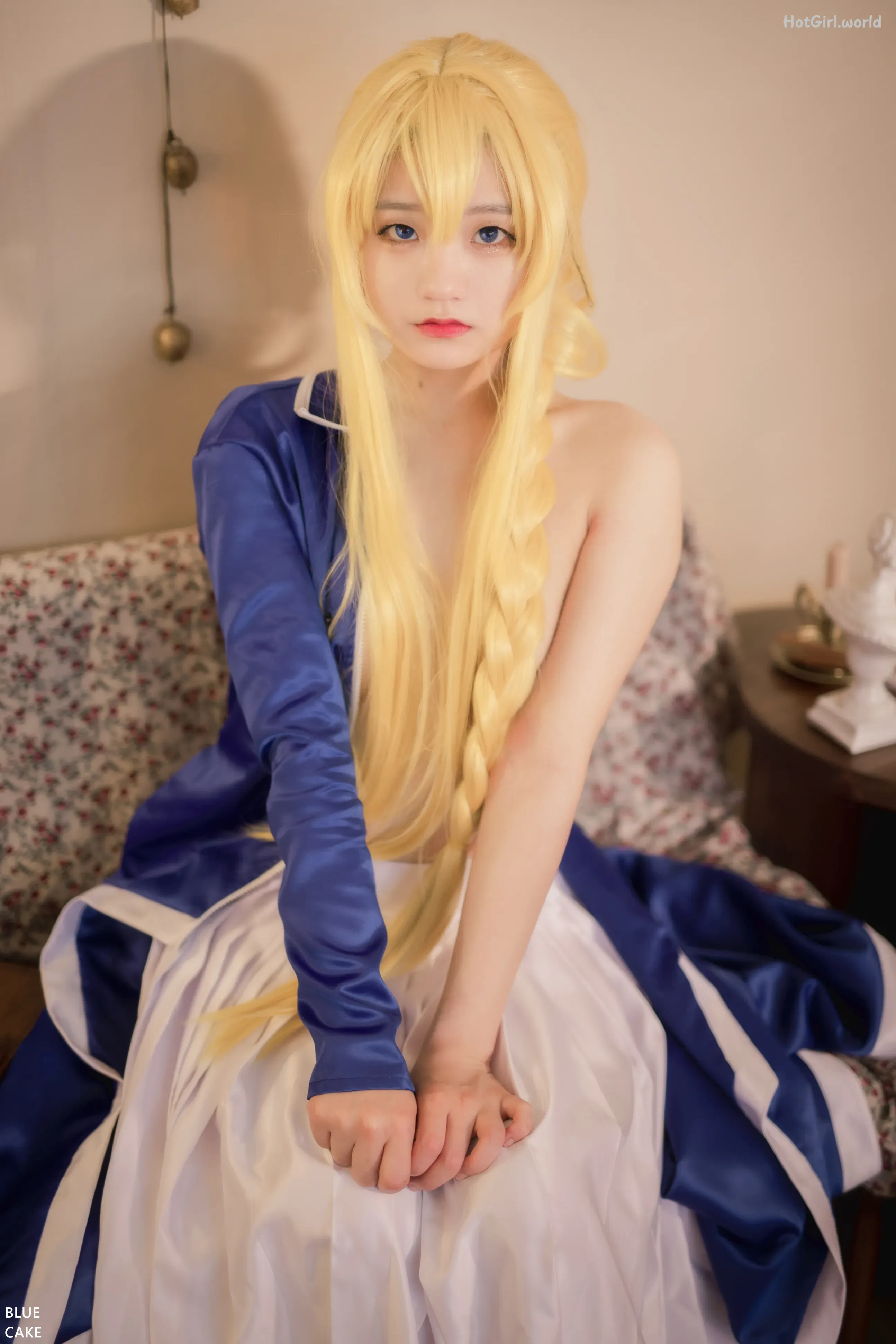 BLUECAKE-Jeong-Jenny-Vol.2-Jenny-Art-Online-Bikini-Jenicization-hotgirl.world-114.webp