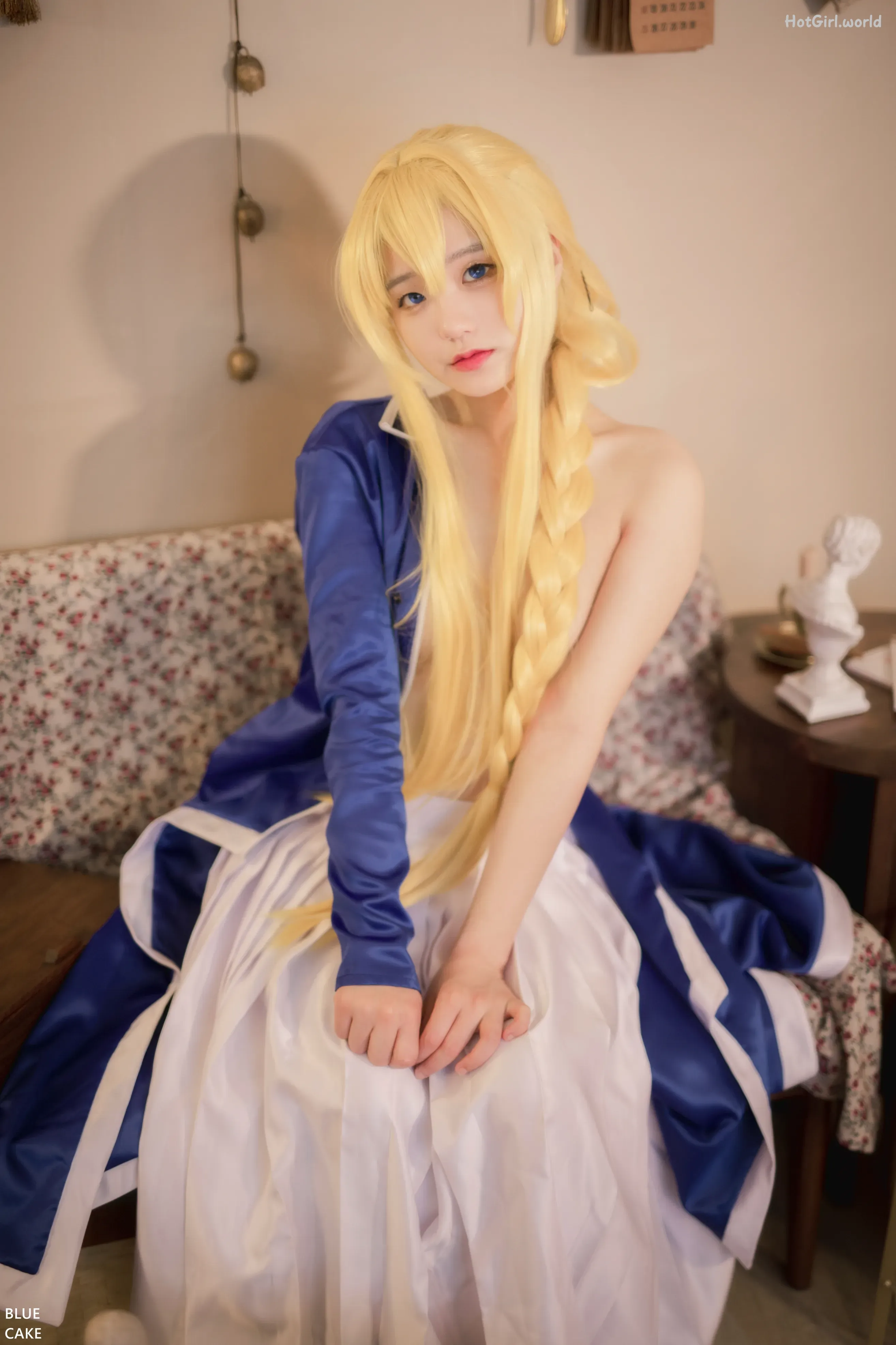 BLUECAKE-Jeong-Jenny-Vol.2-Jenny-Art-Online-Bikini-Jenicization-hotgirl.world-115.webp
