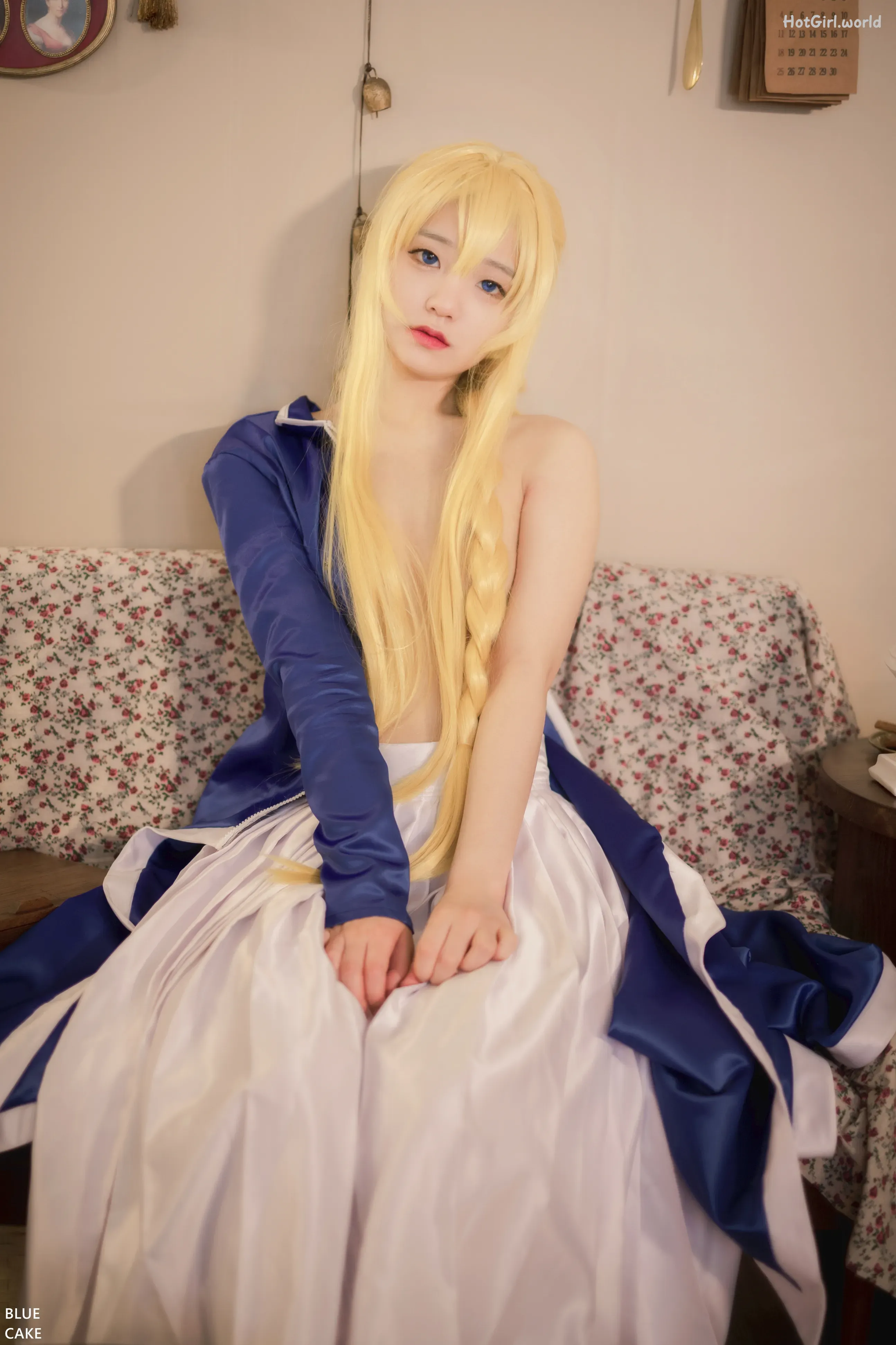 BLUECAKE-Jeong-Jenny-Vol.2-Jenny-Art-Online-Bikini-Jenicization-hotgirl.world-117.webp