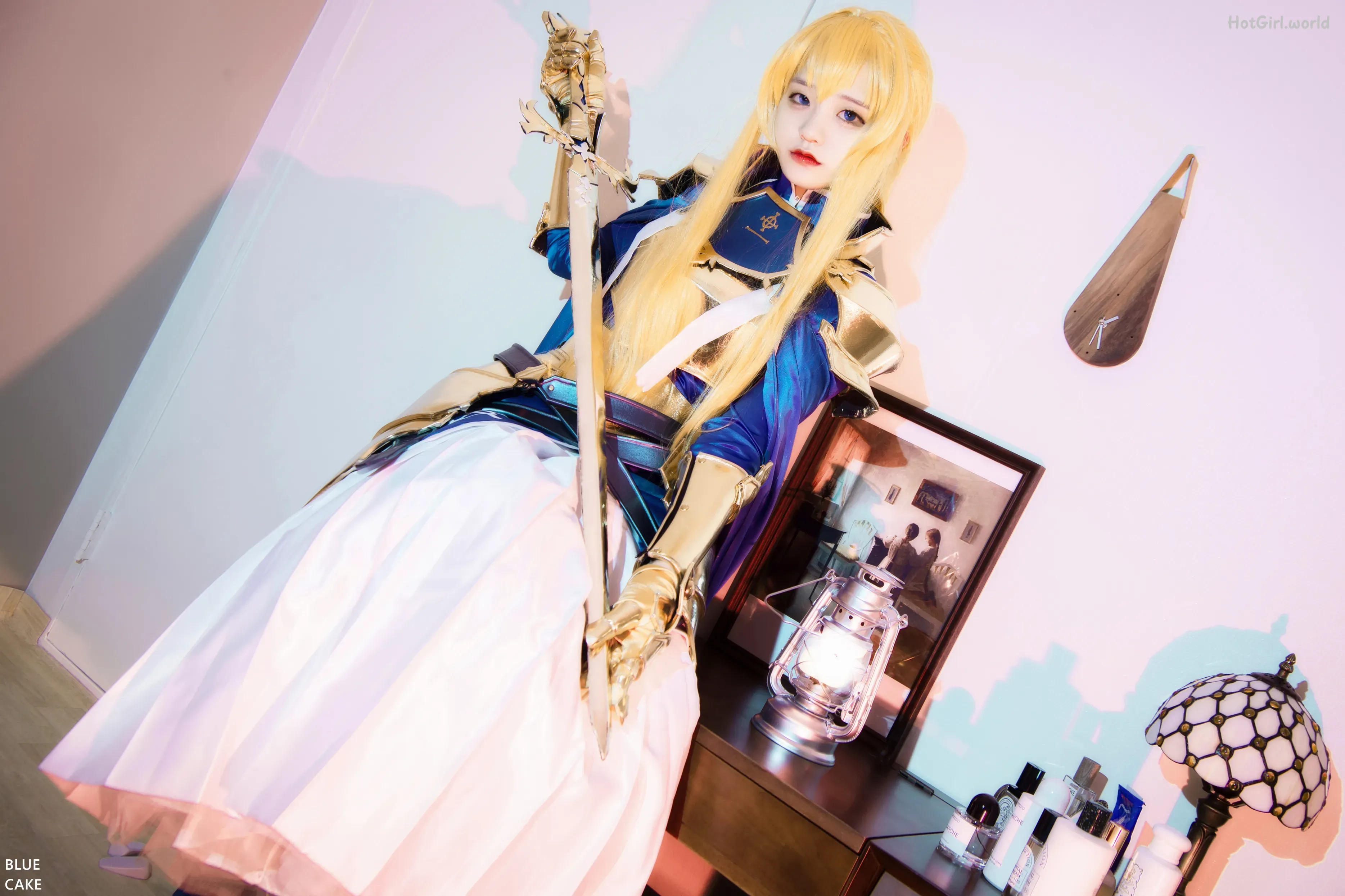BLUECAKE-Jeong-Jenny-Vol.2-Jenny-Art-Online-Bikini-Jenicization-hotgirl.world-119.webp
