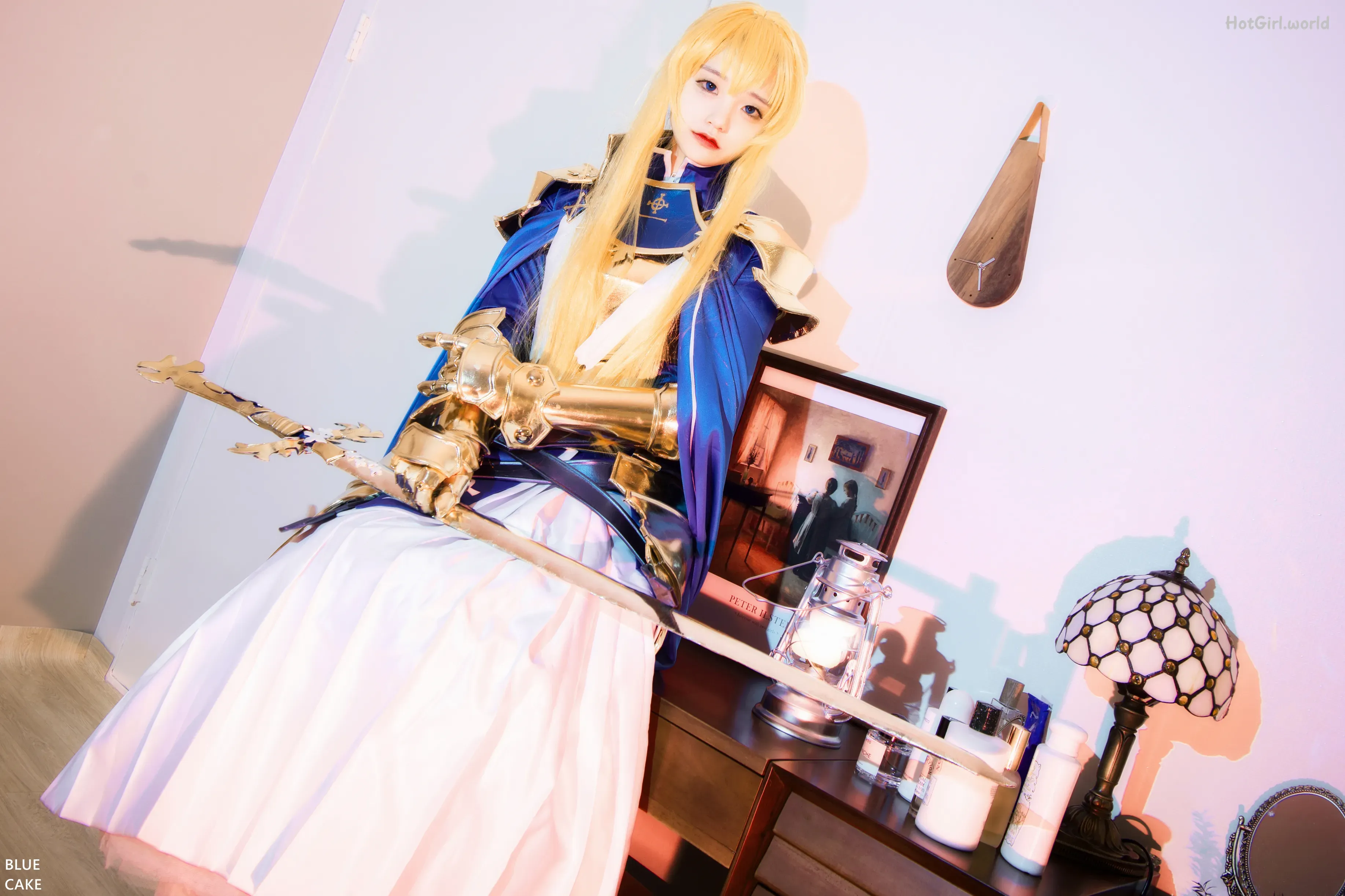 BLUECAKE-Jeong-Jenny-Vol.2-Jenny-Art-Online-Bikini-Jenicization-hotgirl.world-120.webp