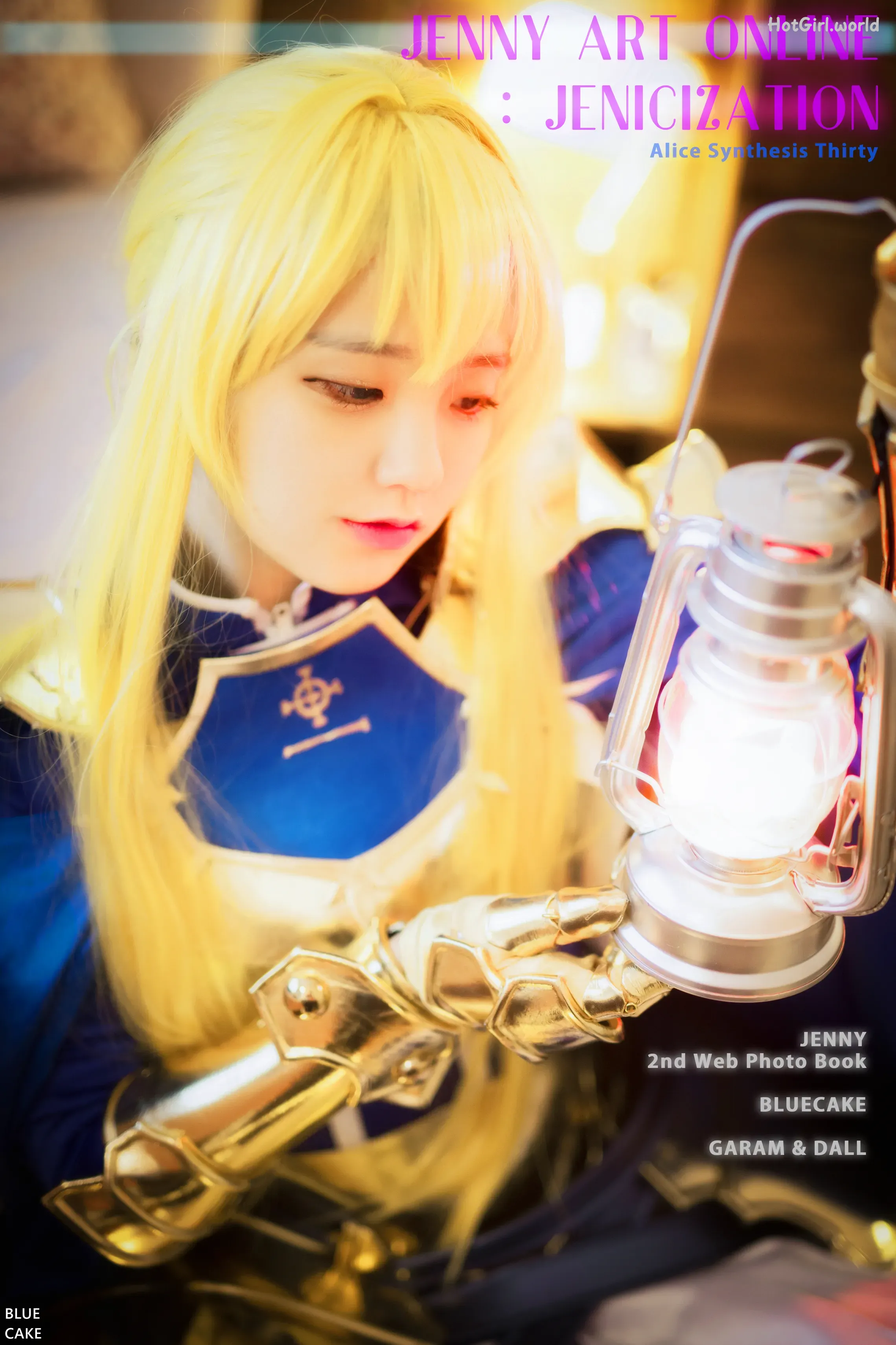 BLUECAKE-Jeong-Jenny-Vol.2-Jenny-Art-Online-Bikini-Jenicization-hotgirl.world-123.webp