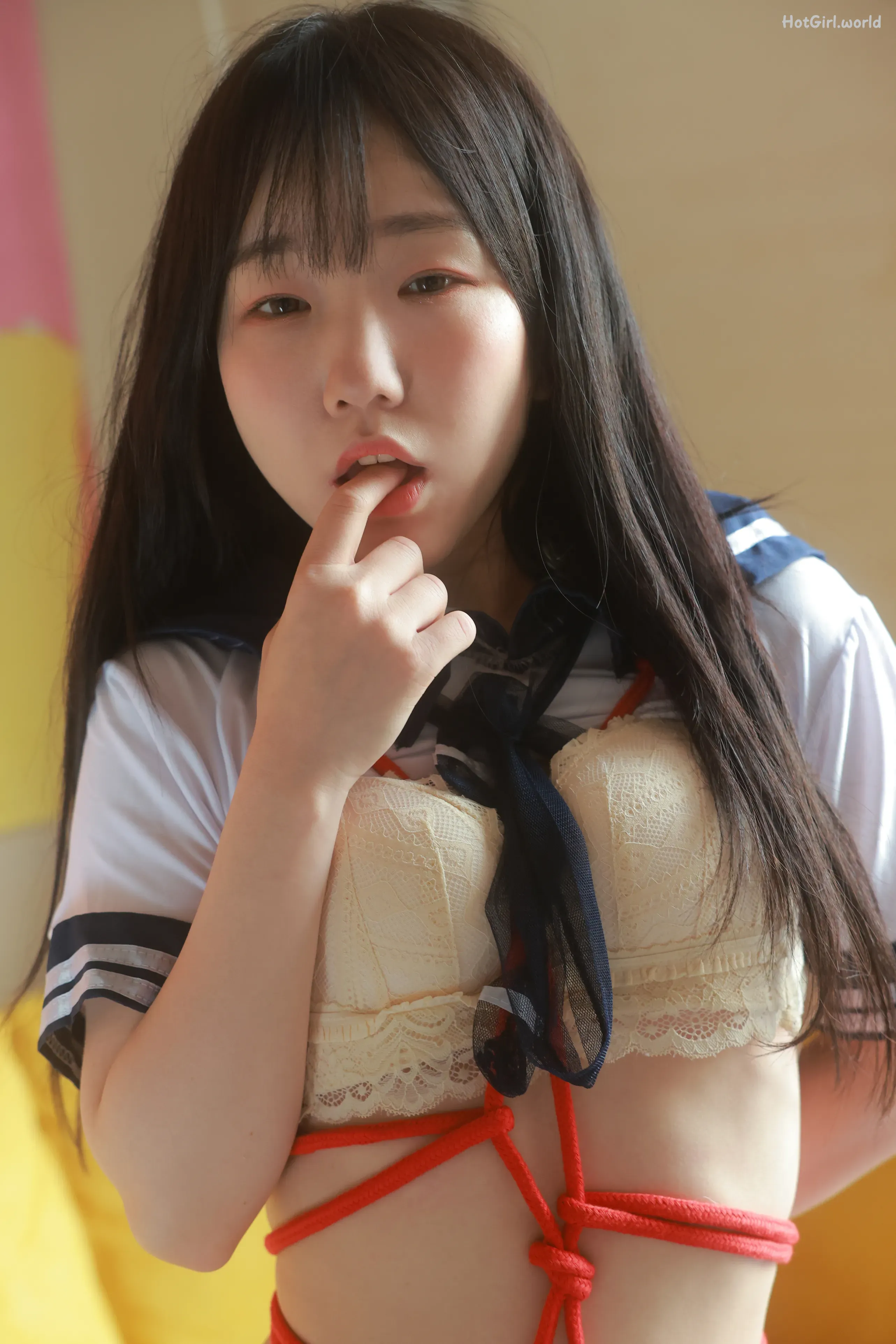 SWEETBOX-Yeri-Packaging-Girl-hotgirl.world-061.webp