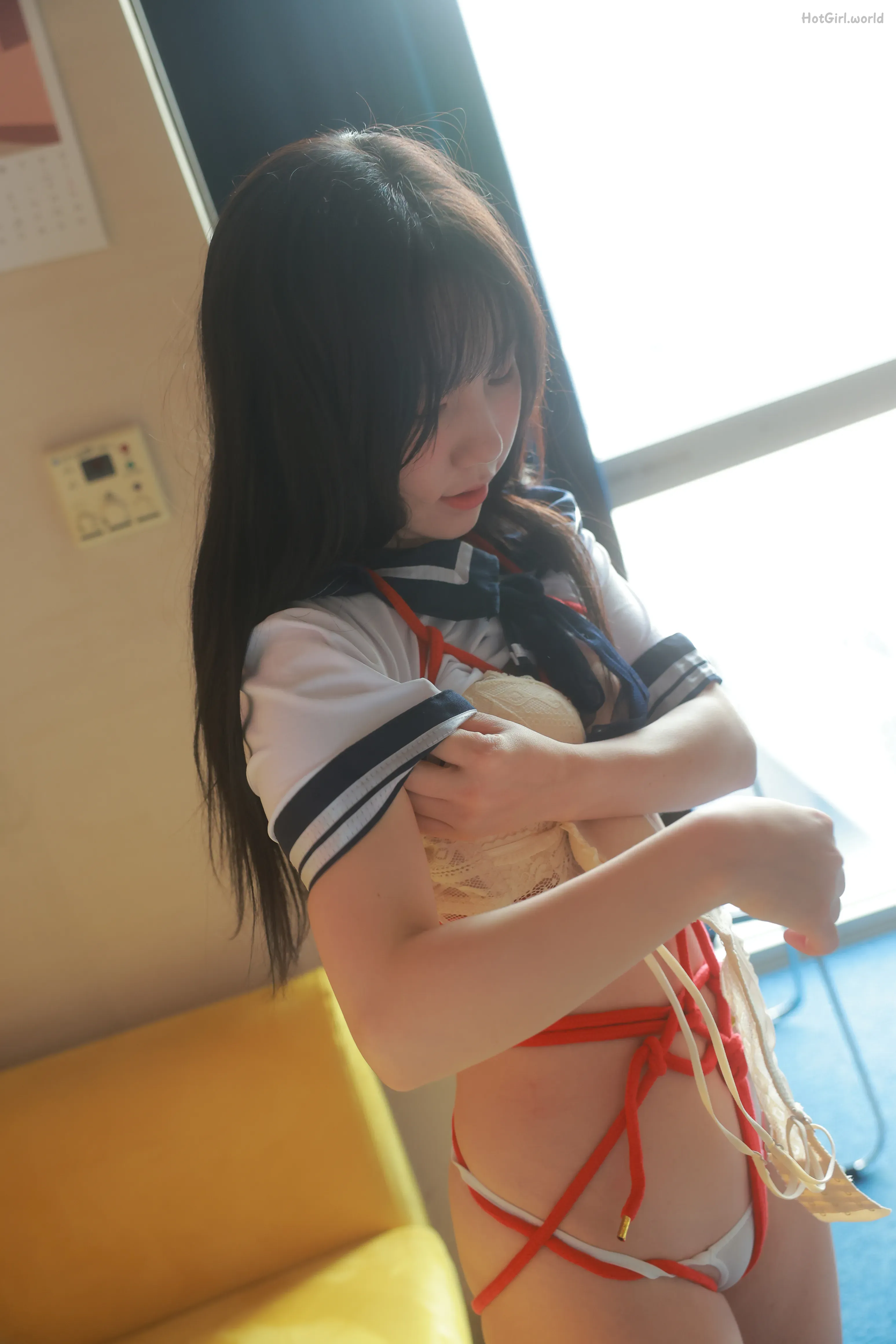 SWEETBOX-Yeri-Packaging-Girl-hotgirl.world-062.webp