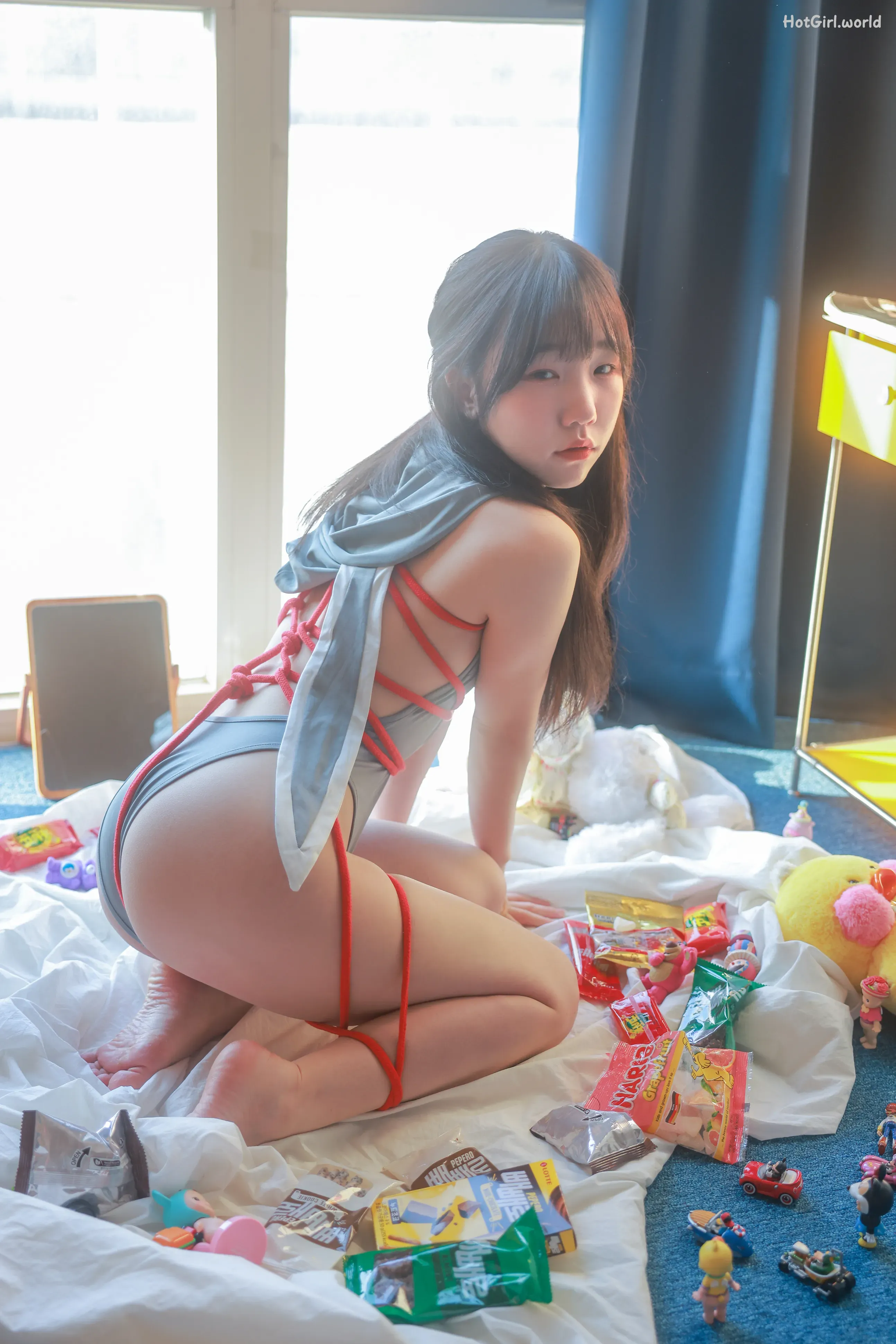 SWEETBOX-Yeri-Packaging-Girl-hotgirl.world-097.webp