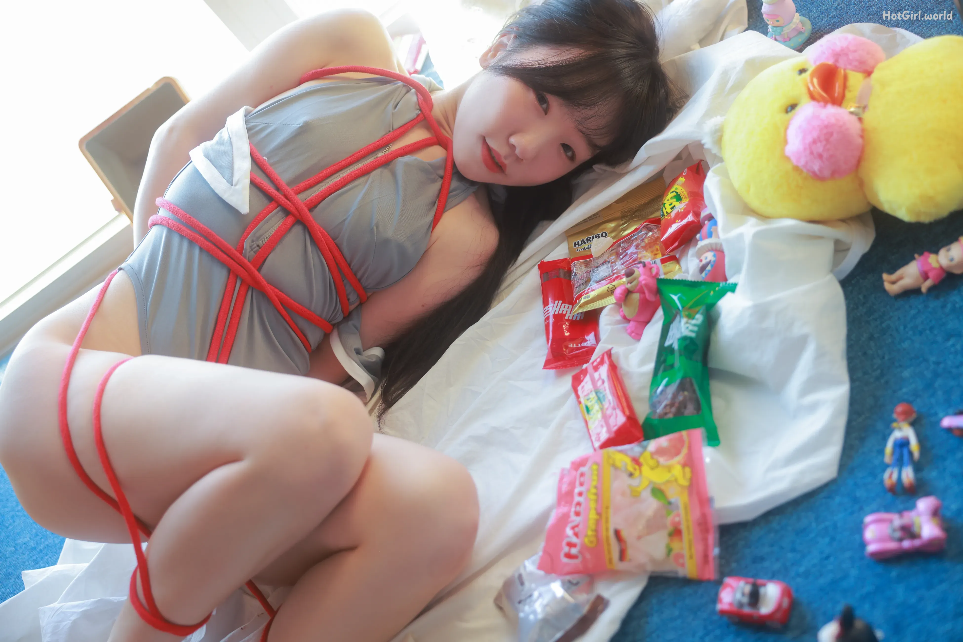 SWEETBOX-Yeri-Packaging-Girl-hotgirl.world-098.webp