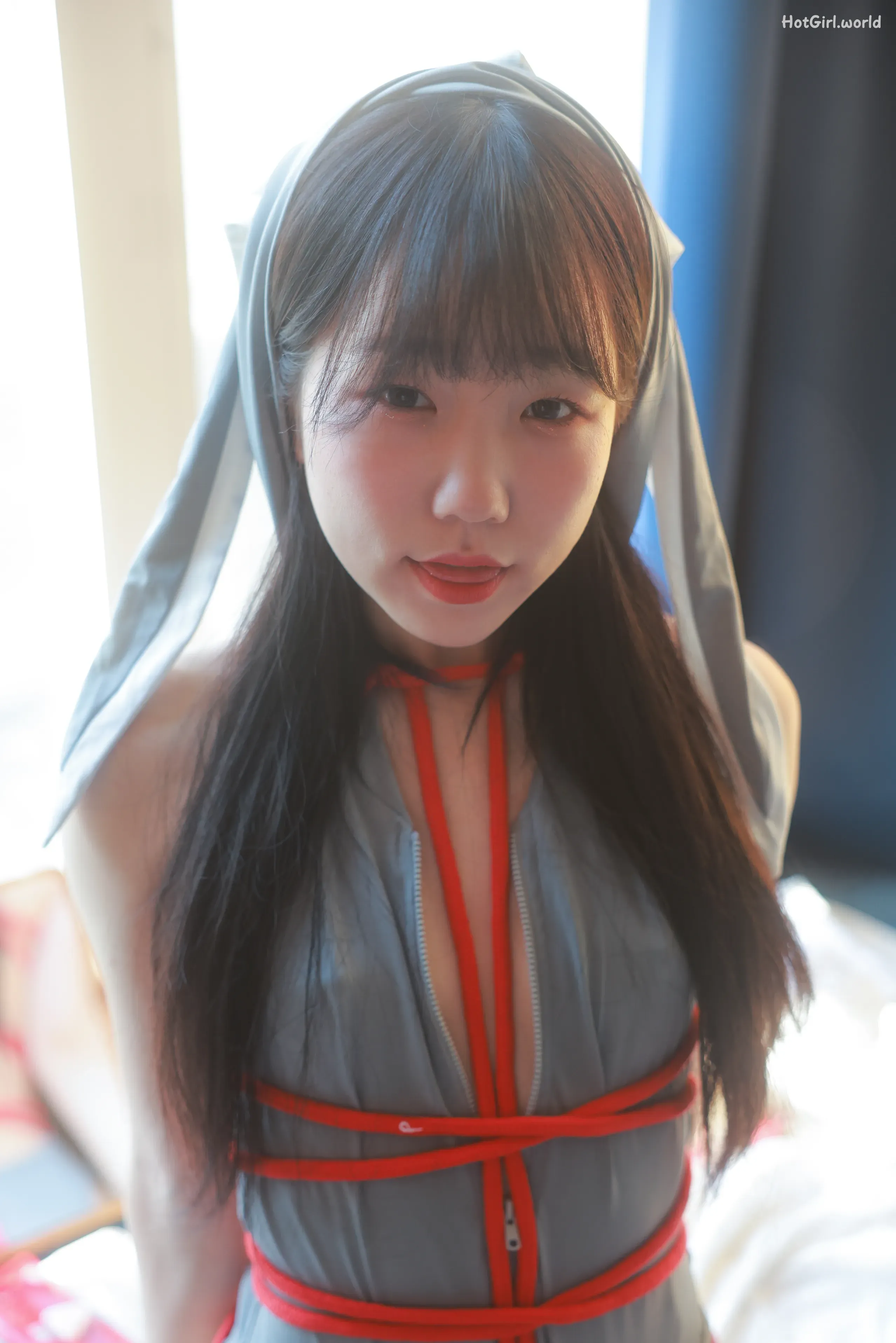 SWEETBOX-Yeri-Packaging-Girl-hotgirl.world-120.webp
