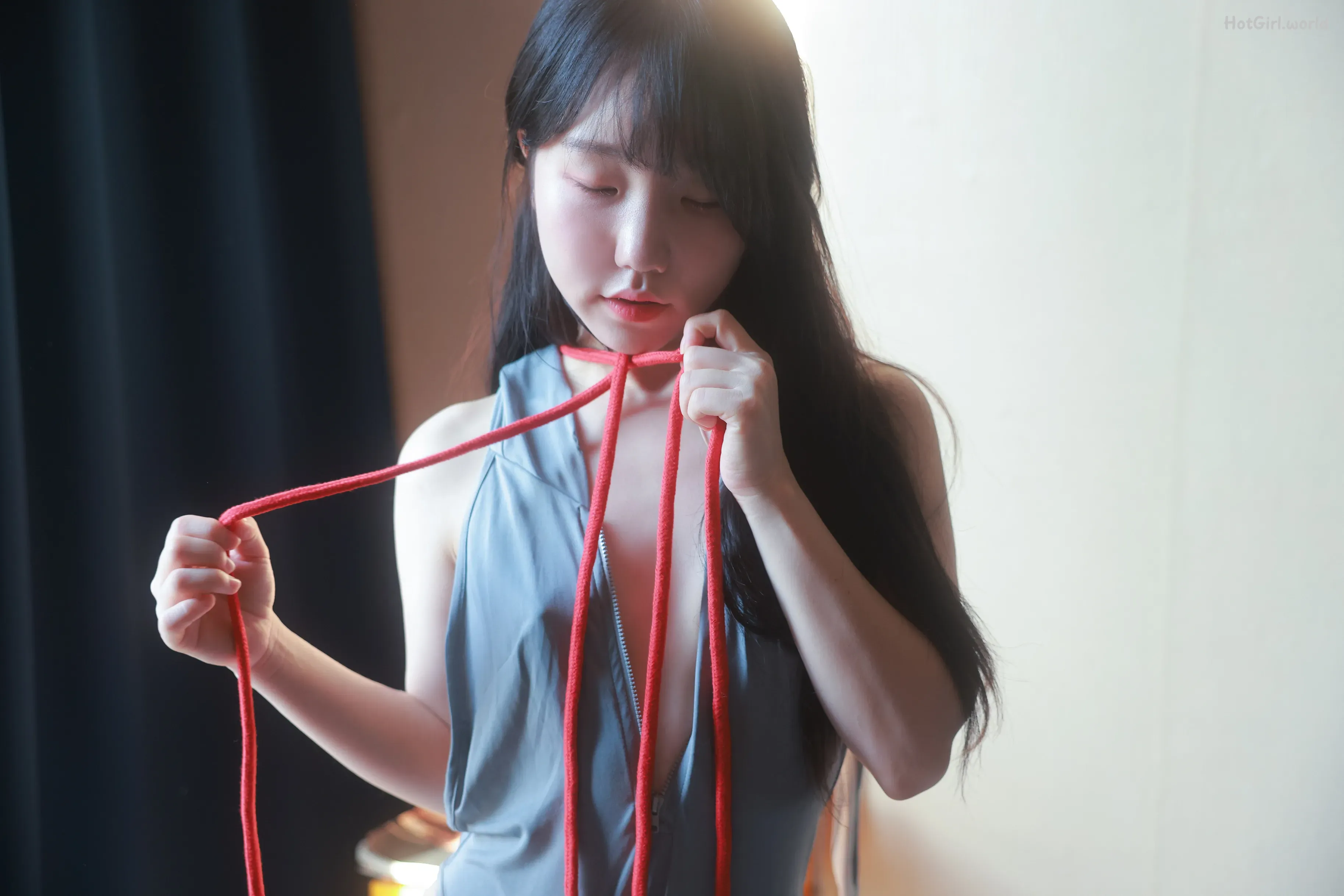 SWEETBOX-Yeri-Packaging-Girl-hotgirl.world-145.webp