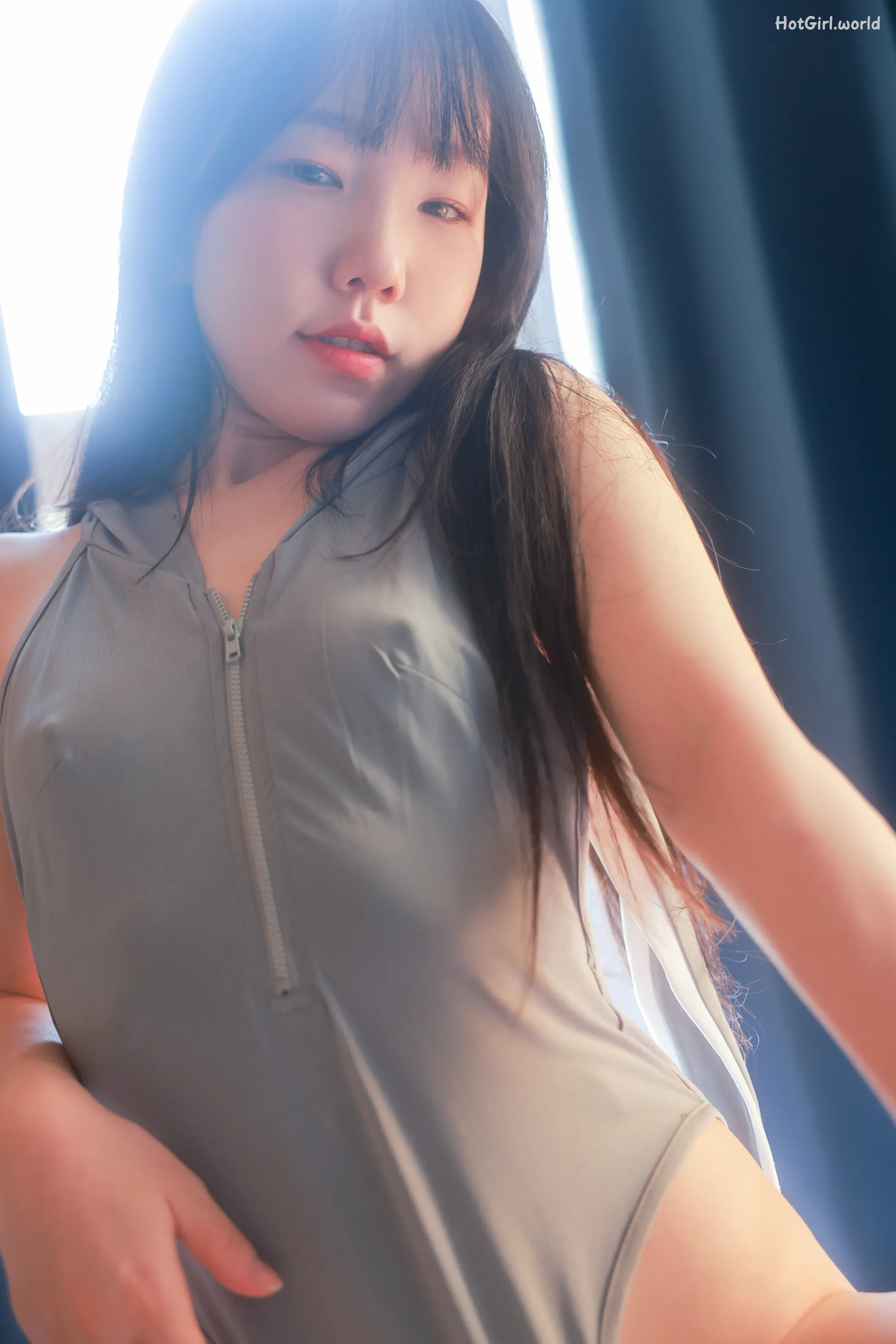 SWEETBOX-Yeri-Packaging-Girl-hotgirl.world-174.webp
