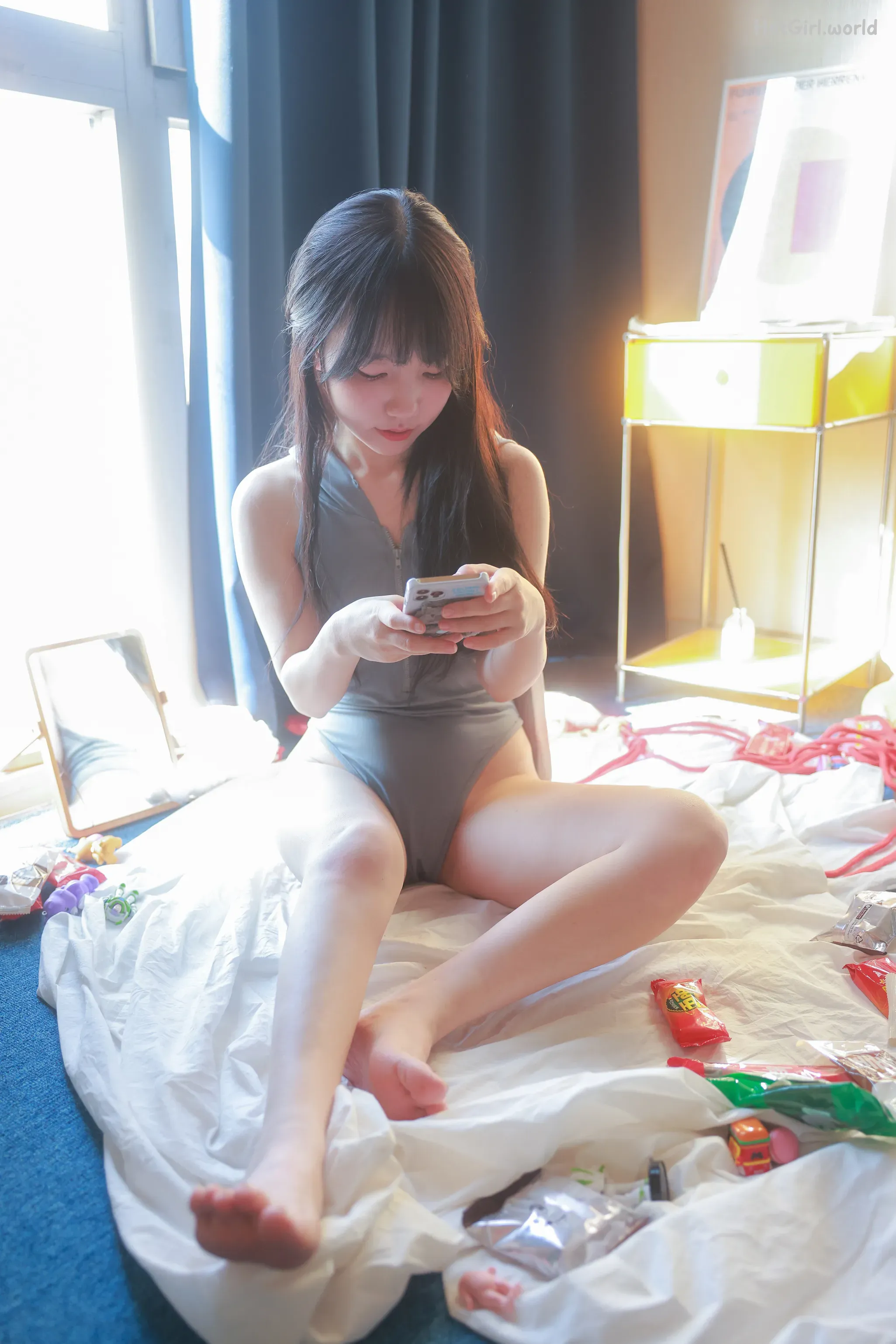 SWEETBOX-Yeri-Packaging-Girl-hotgirl.world-177.webp