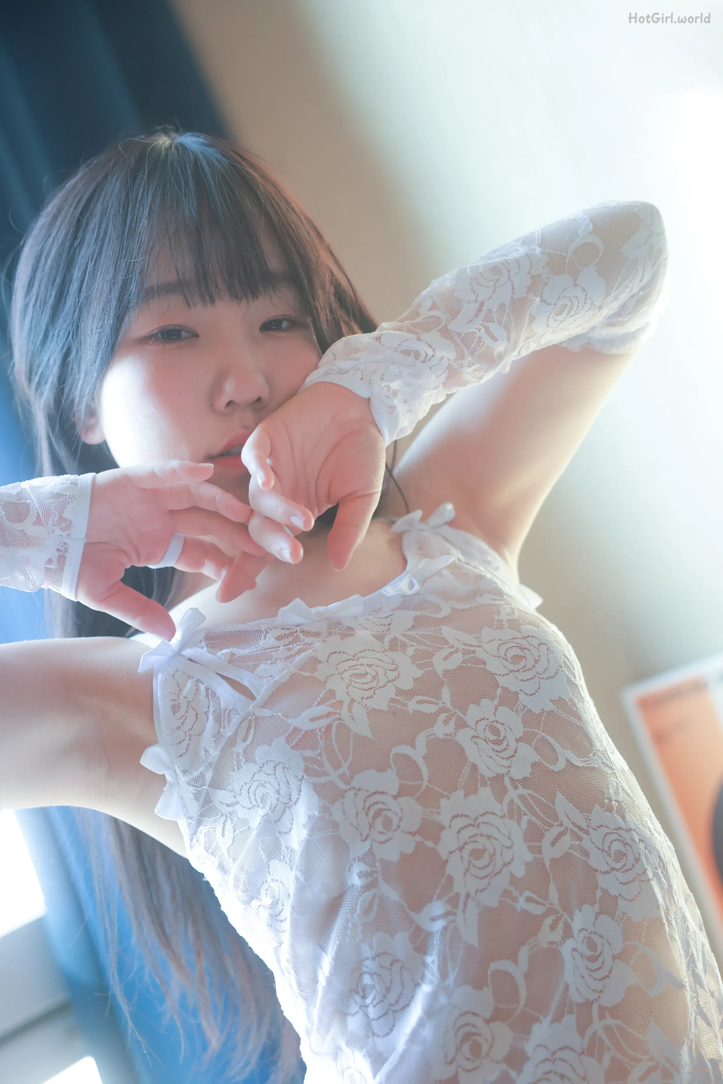 SWEETBOX-Yeri-Packaging-Girl-hotgirl.world-186.webp