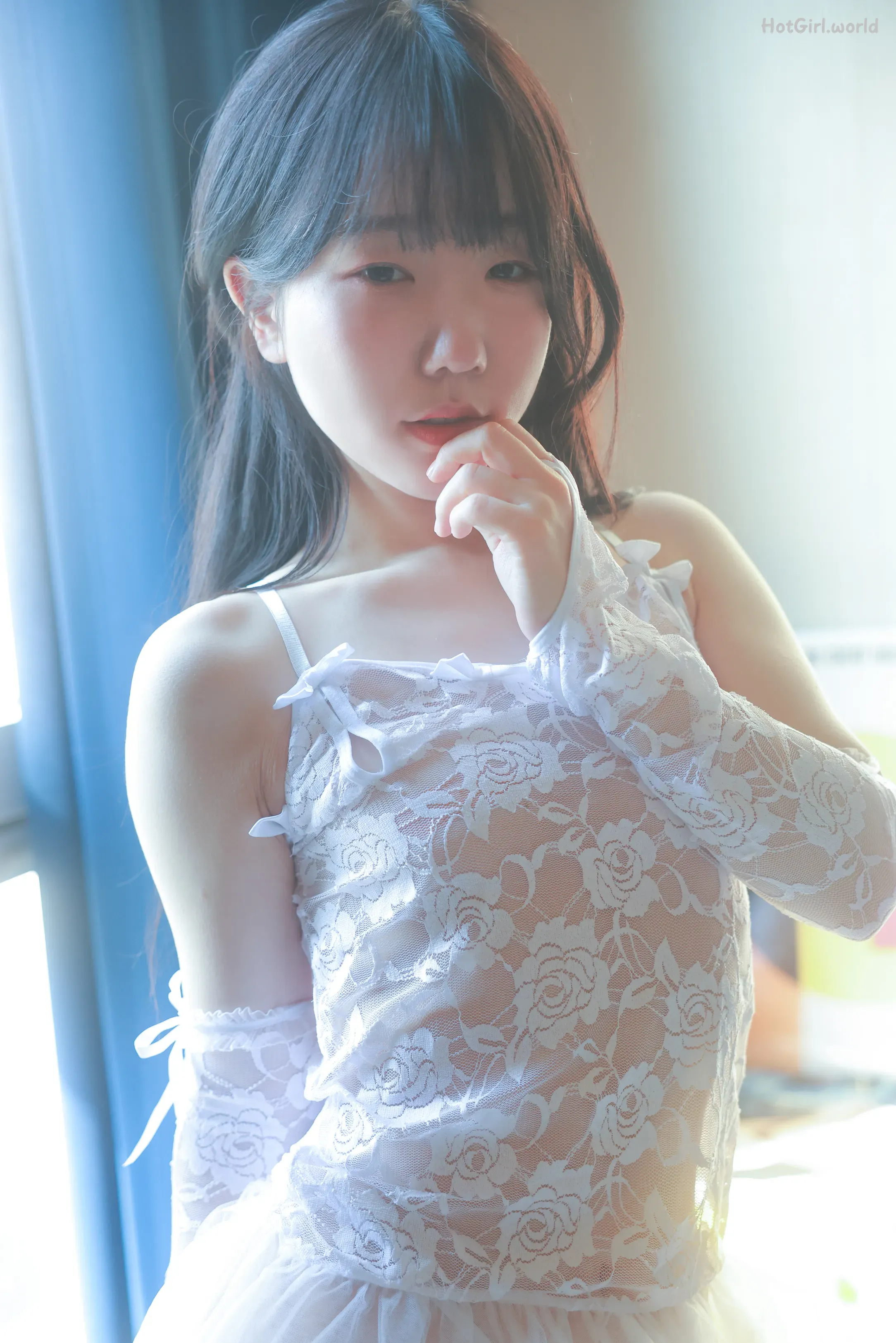 SWEETBOX-Yeri-Packaging-Girl-hotgirl.world-187.webp