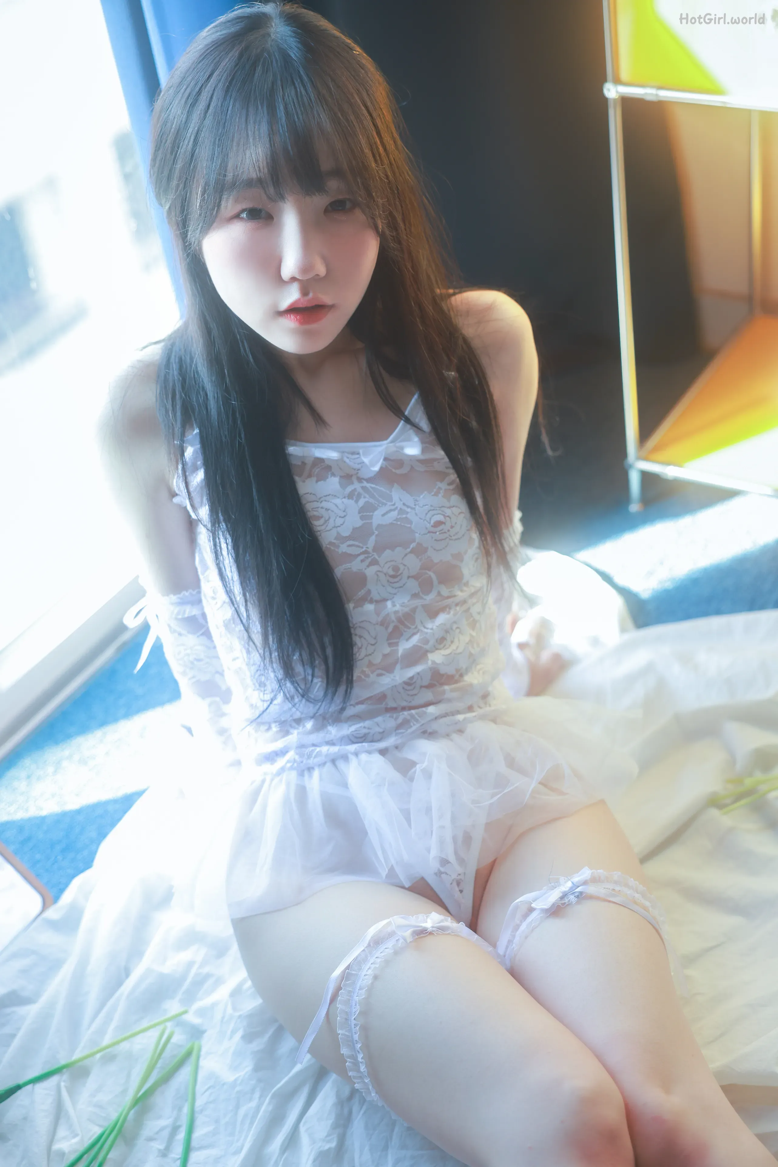 SWEETBOX-Yeri-Packaging-Girl-hotgirl.world-188.webp