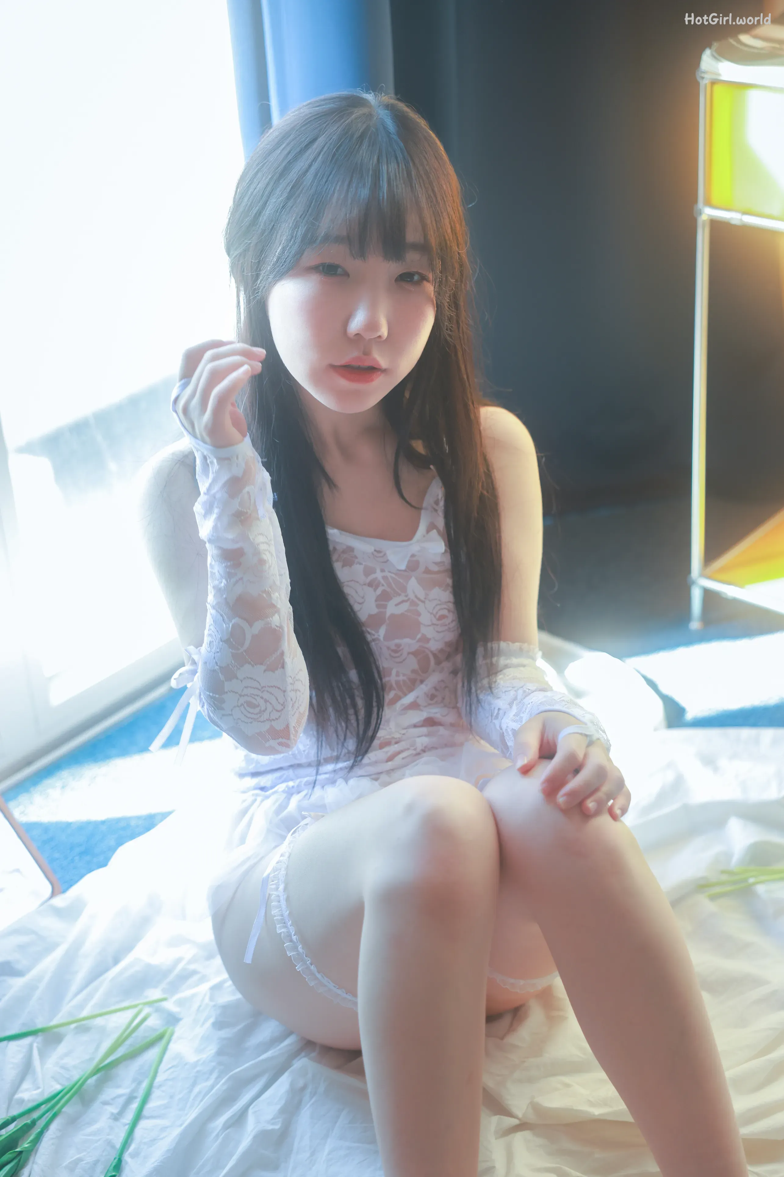 SWEETBOX-Yeri-Packaging-Girl-hotgirl.world-189.webp