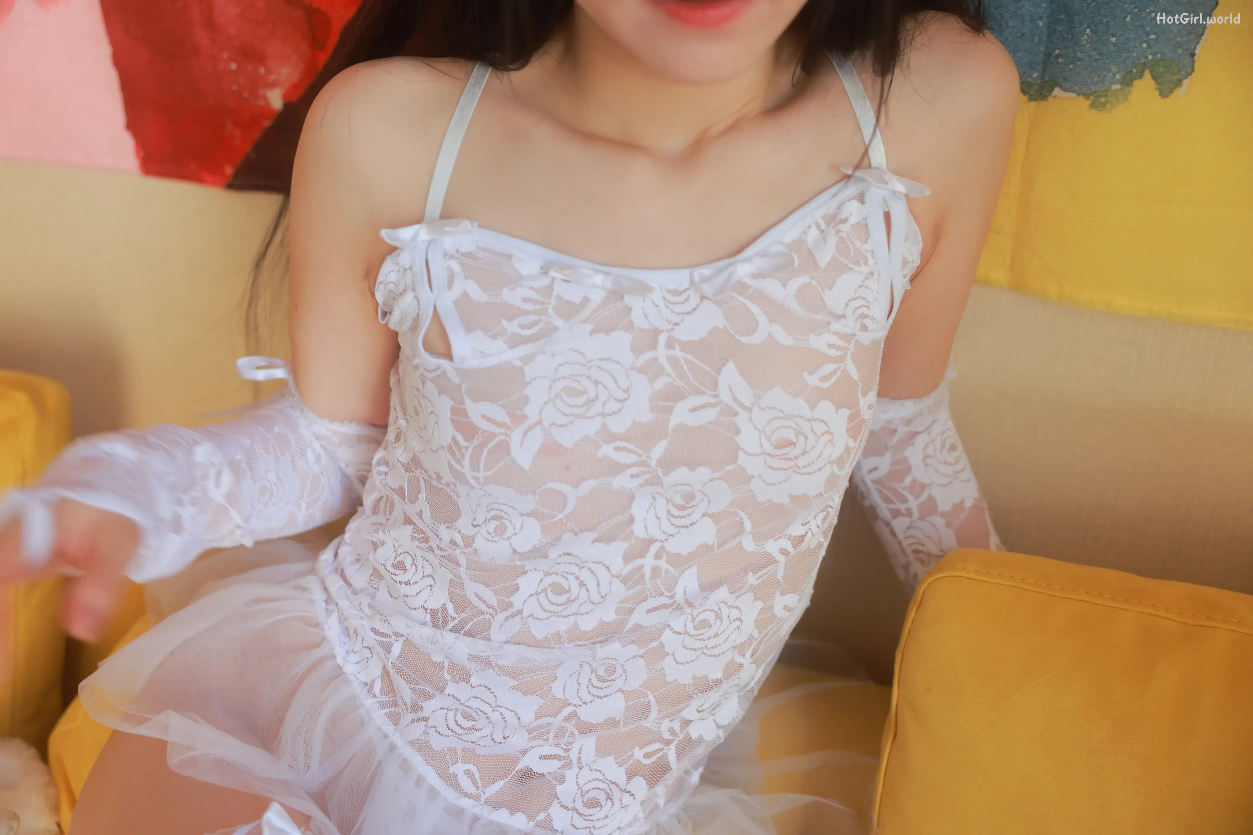SWEETBOX-Yeri-Packaging-Girl-hotgirl.world-198.webp