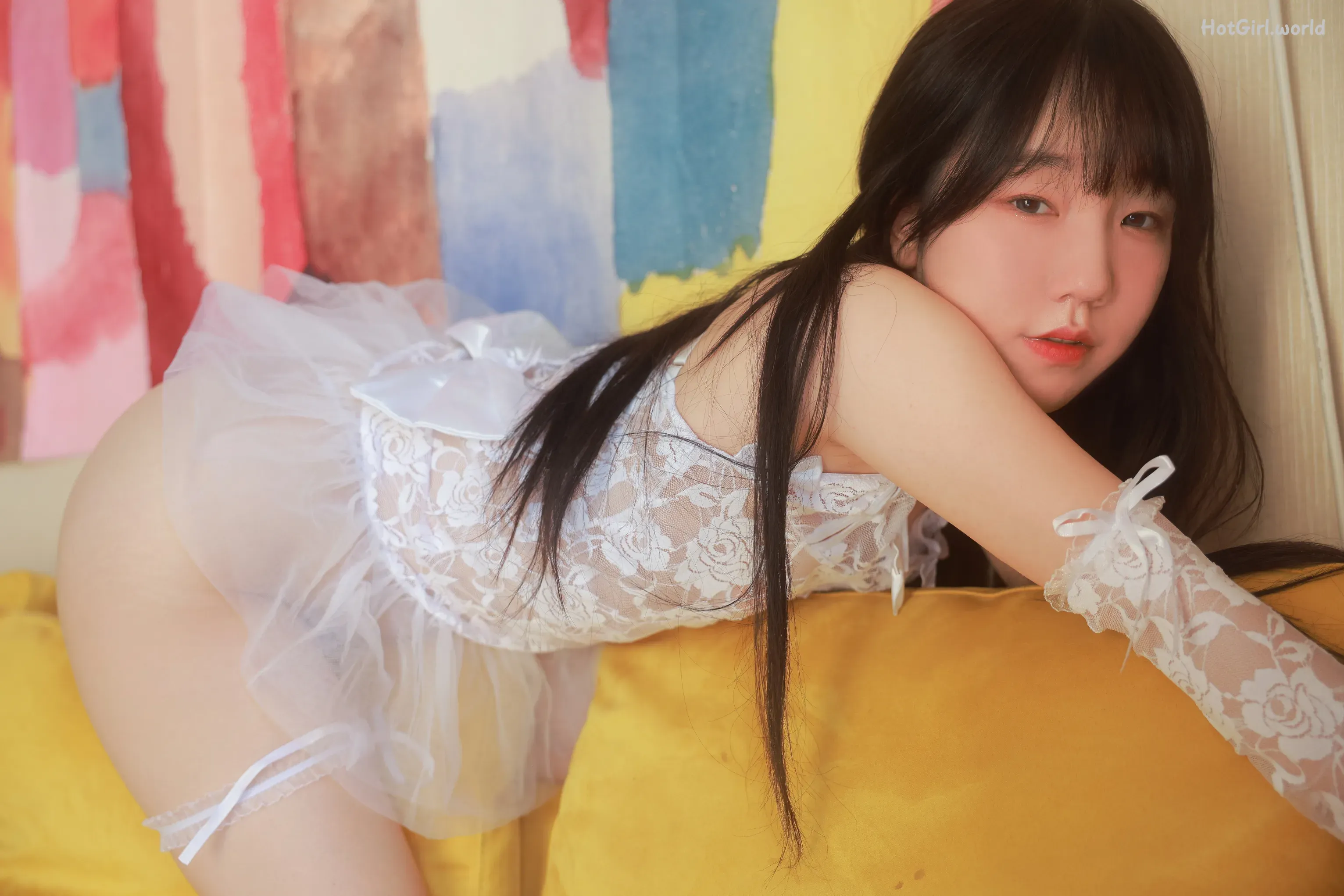 SWEETBOX-Yeri-Packaging-Girl-hotgirl.world-201.webp