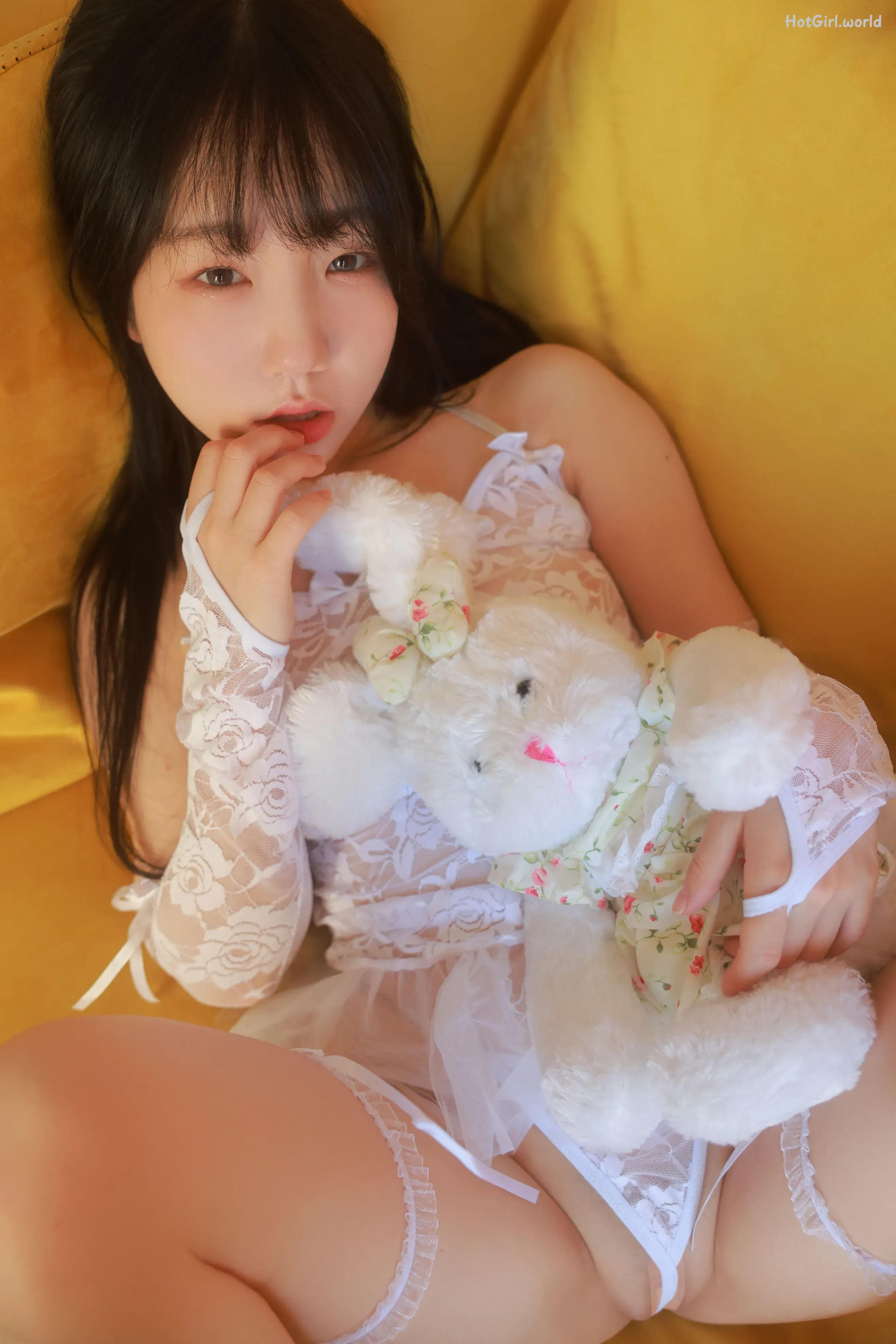 SWEETBOX-Yeri-Packaging-Girl-hotgirl.world-205.webp