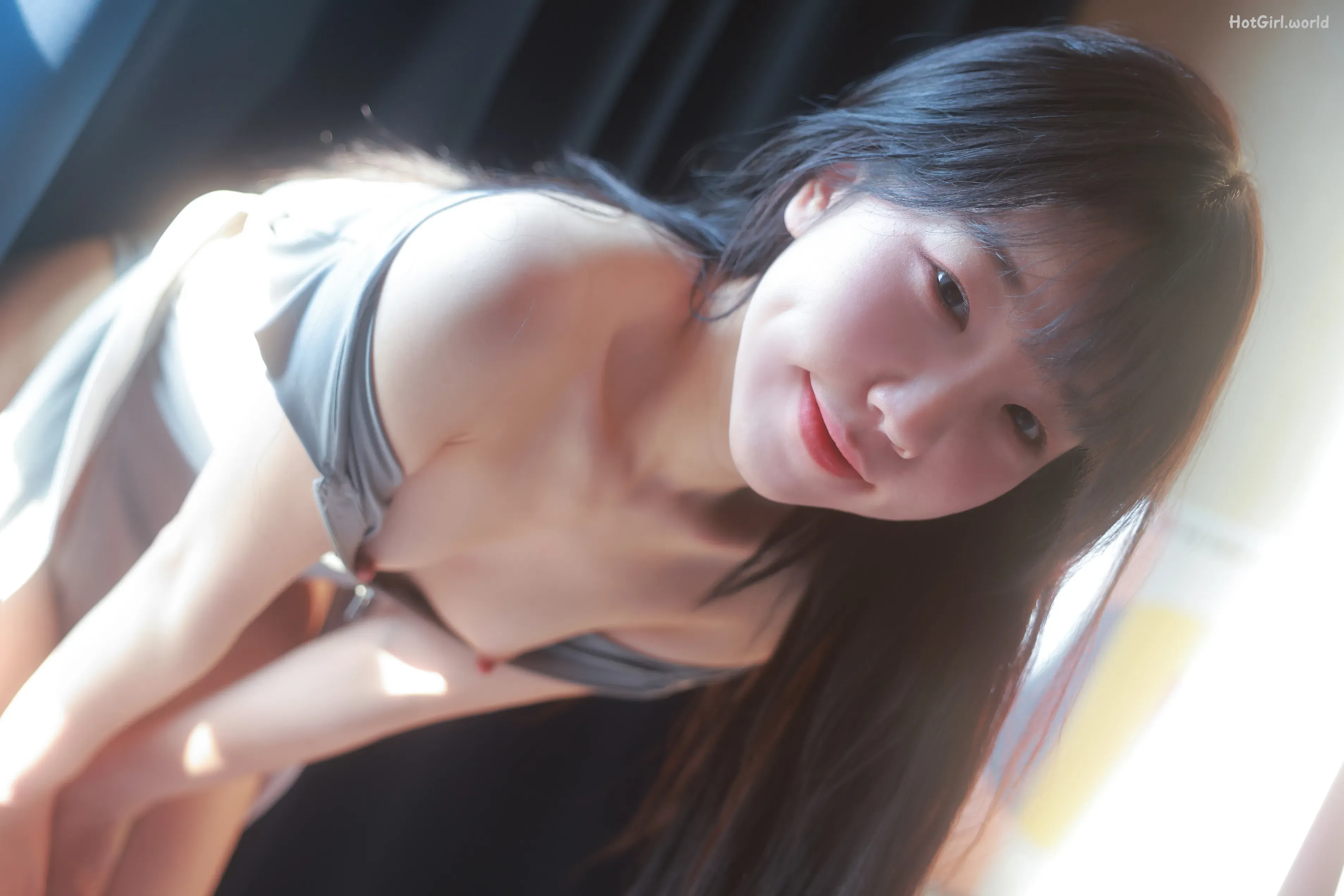 SWEETBOX-Yeri-Packaging-Girl-hotgirl.world-247.webp