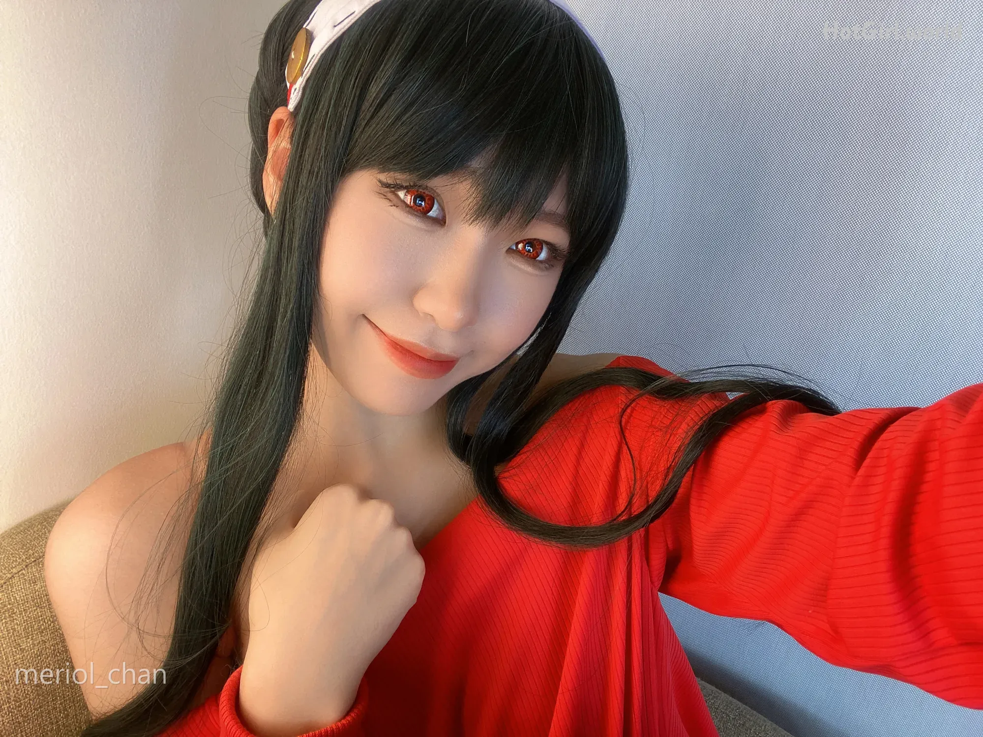 Coser-Meriol-Chan-Mommy-Yor-Cosplay-hotgirl.world-002.webp