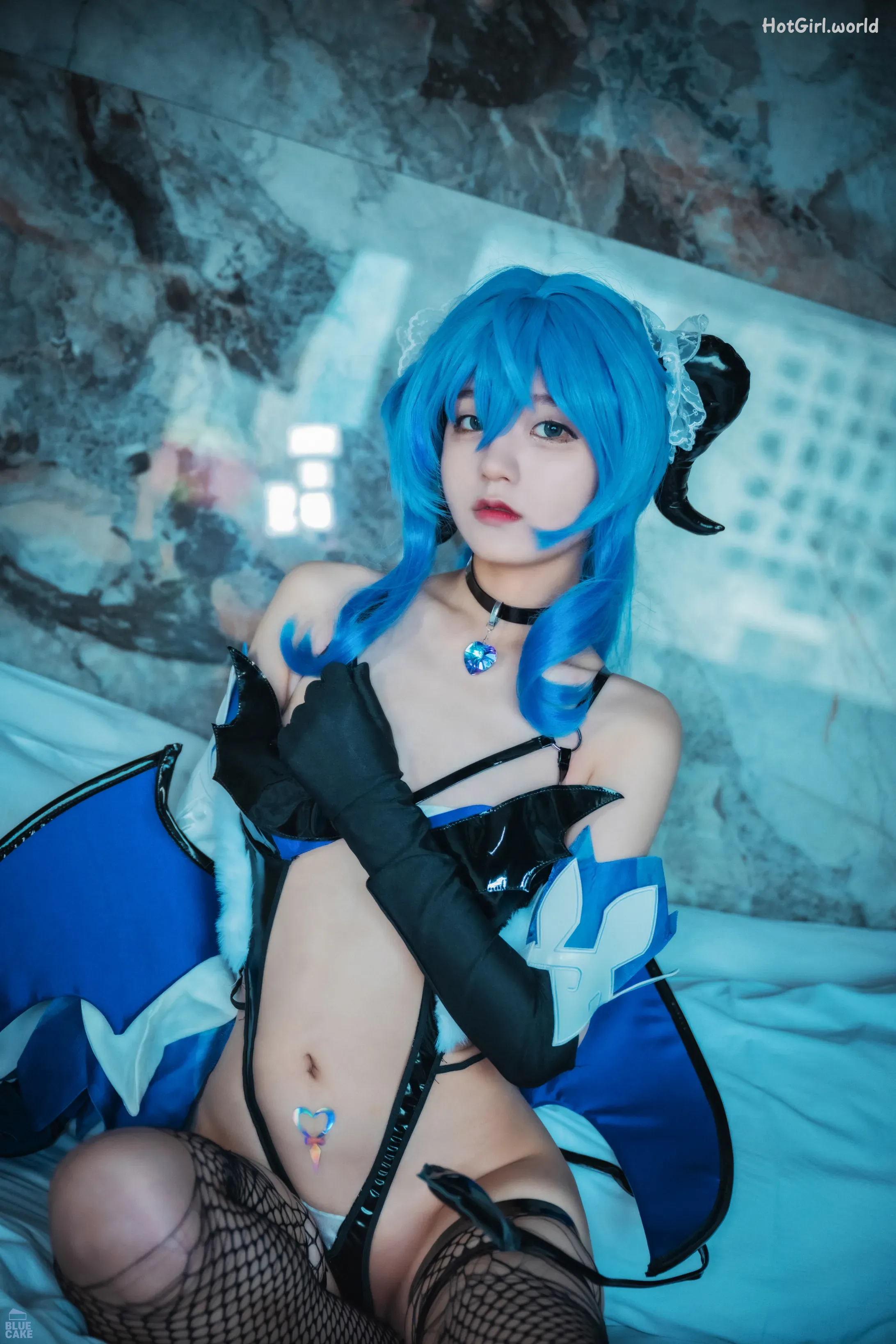 BLUECAKE-Jeong-Jenny-Vol.10-Sleeping-with-Ganyu-hotgirl.world-079.webp