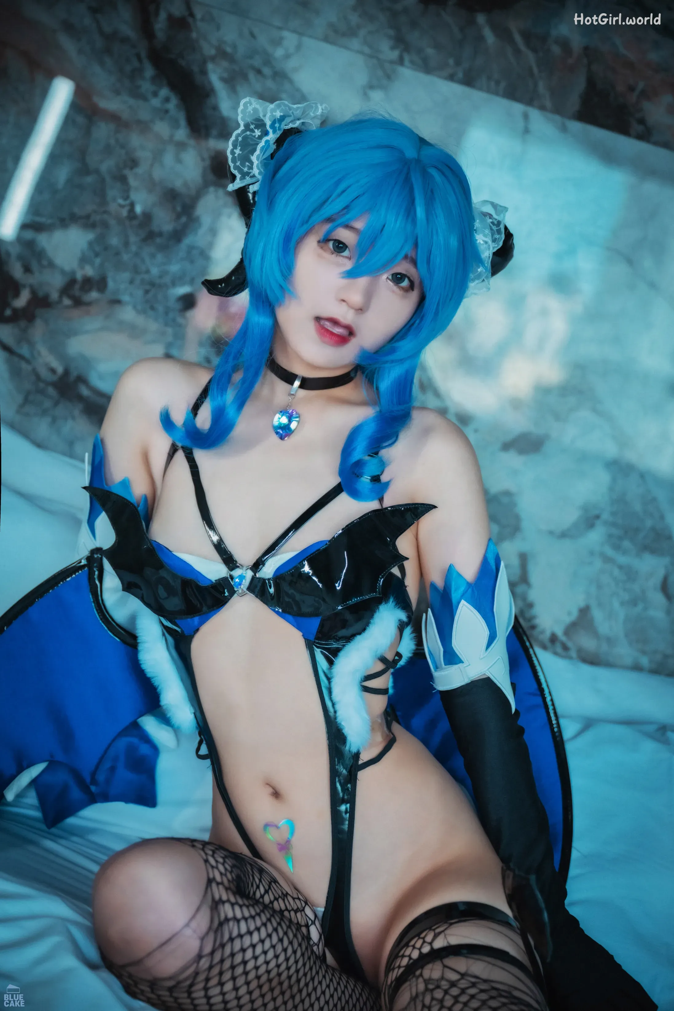 BLUECAKE-Jeong-Jenny-Vol.10-Sleeping-with-Ganyu-hotgirl.world-080.webp