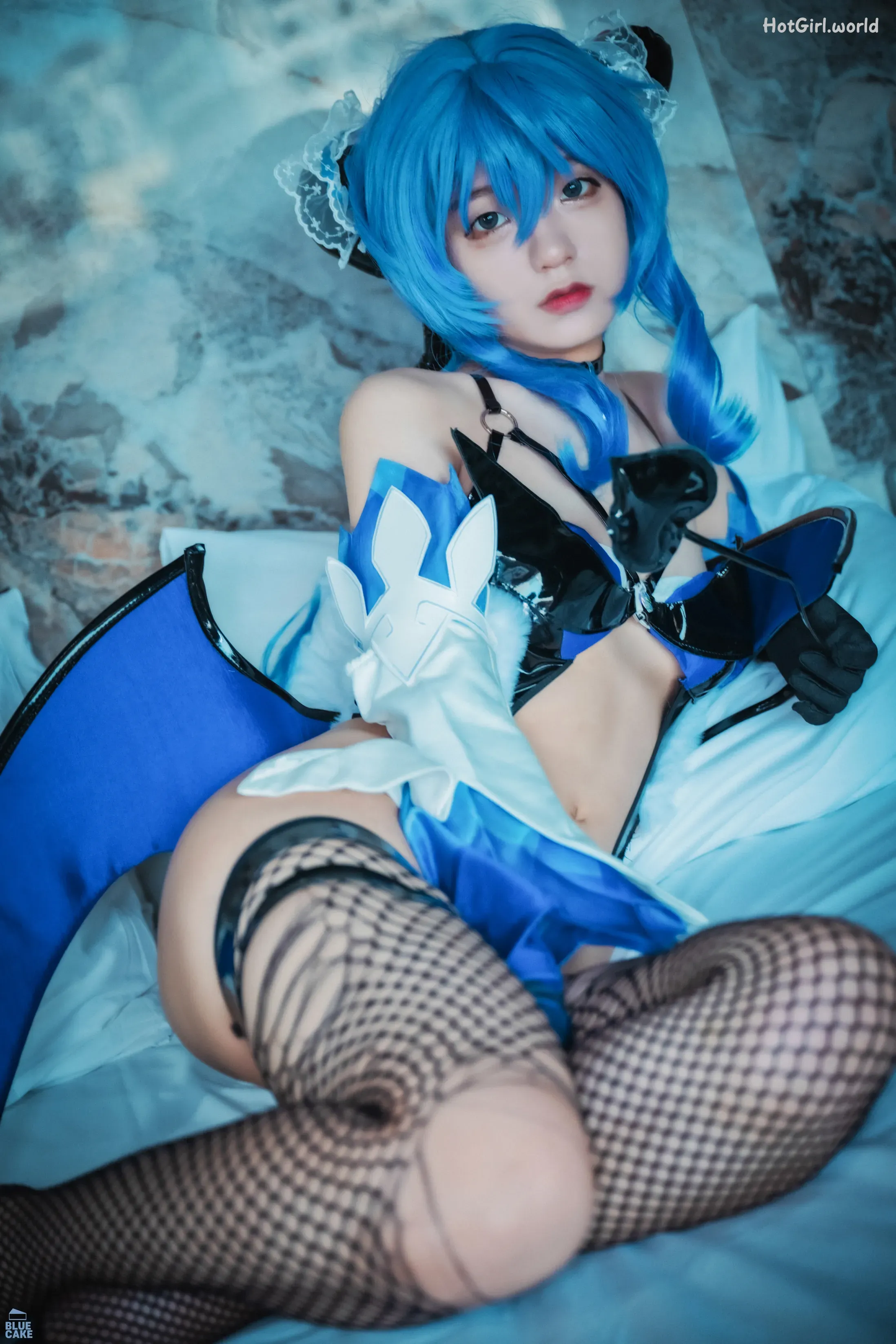 BLUECAKE-Jeong-Jenny-Vol.10-Sleeping-with-Ganyu-hotgirl.world-081.webp