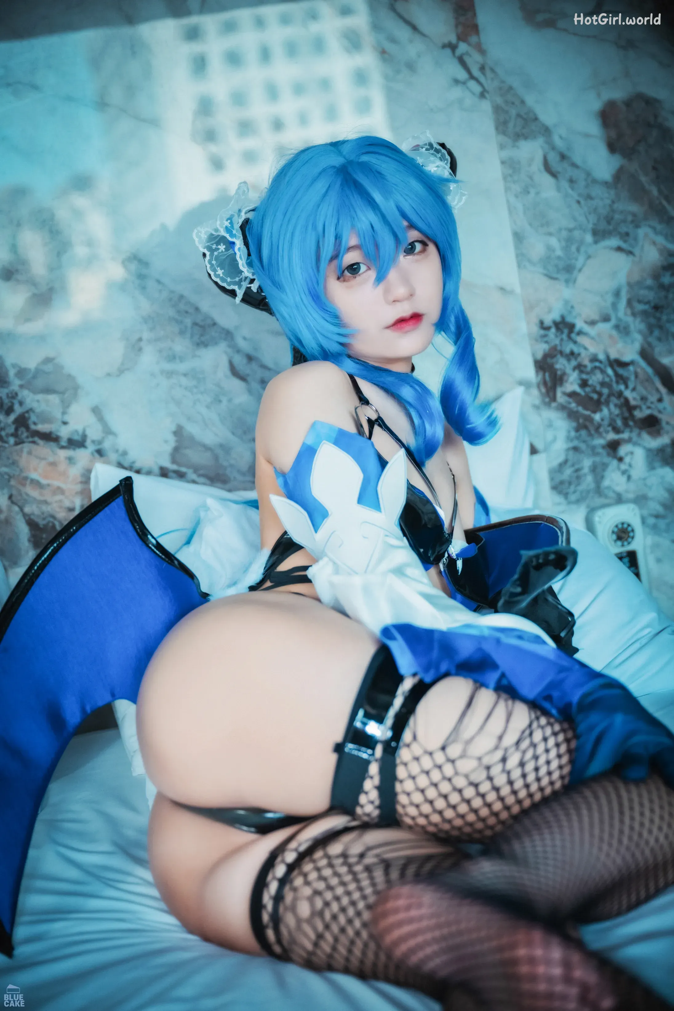 BLUECAKE-Jeong-Jenny-Vol.10-Sleeping-with-Ganyu-hotgirl.world-083.webp
